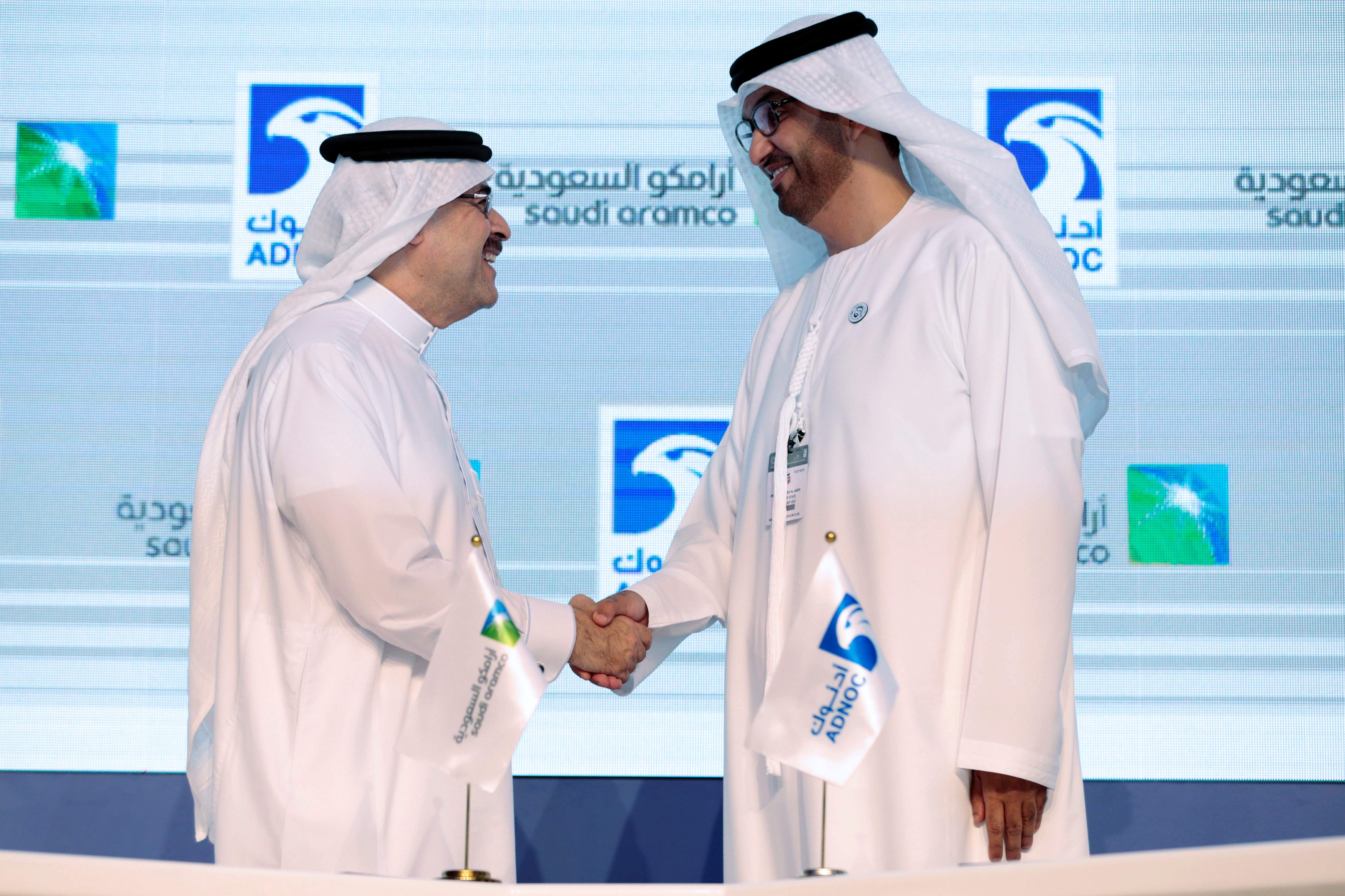 Saudi-Aramco-Reuters.jpg