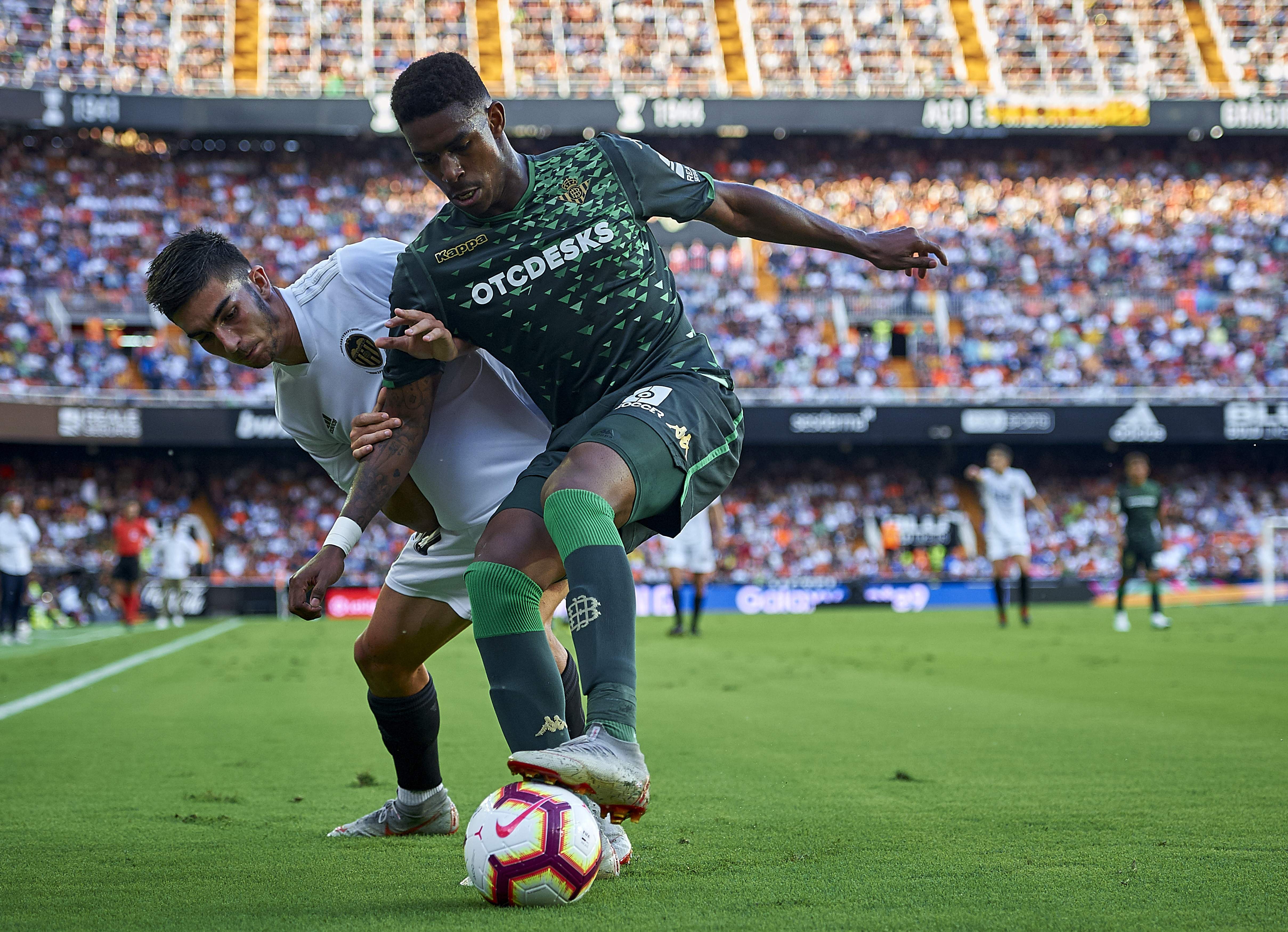 valencia-betis-laliga-getty.jpg