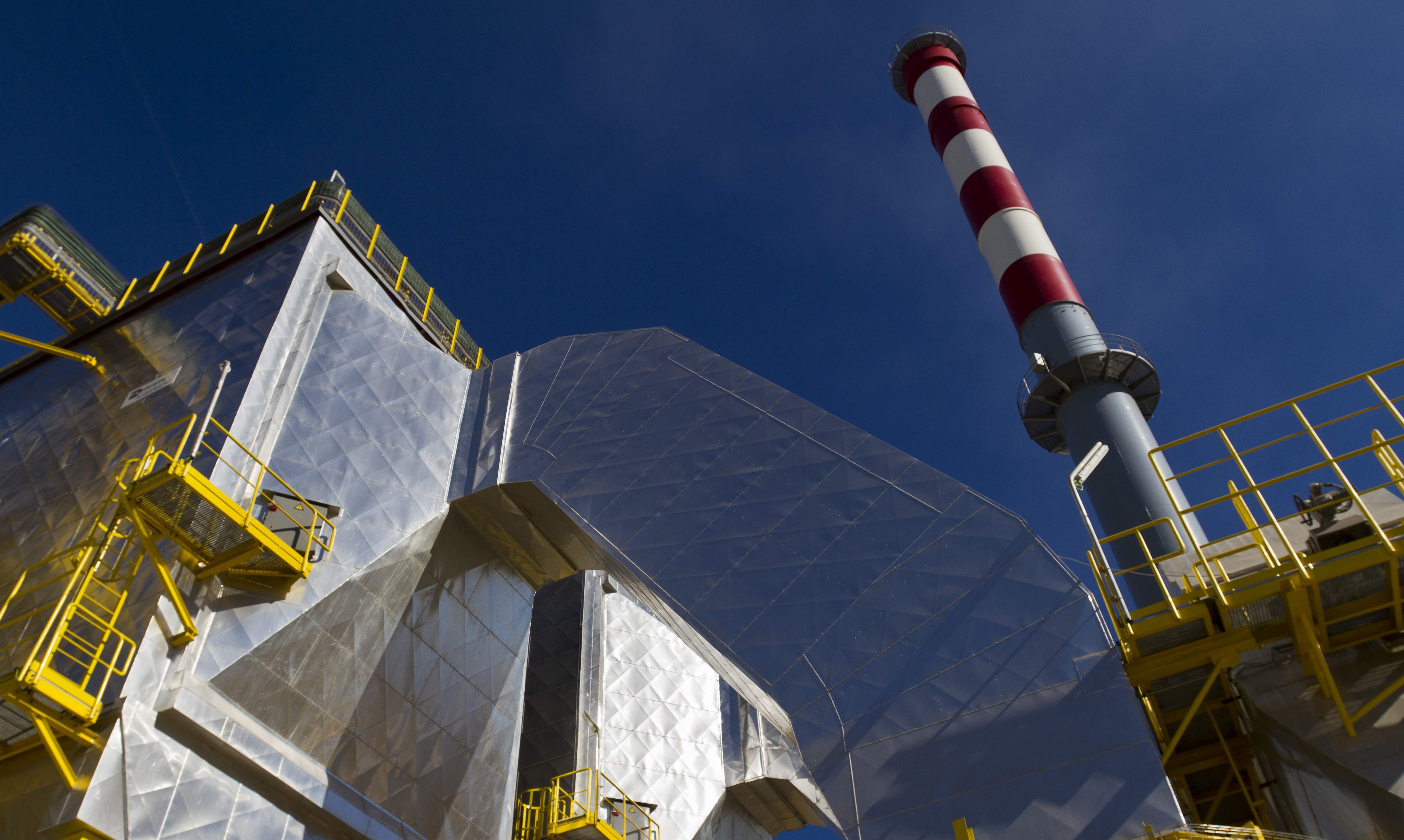 Planta-de-energia-renovable-con-biomasa-en-Huelva-de-50MW.jpg
