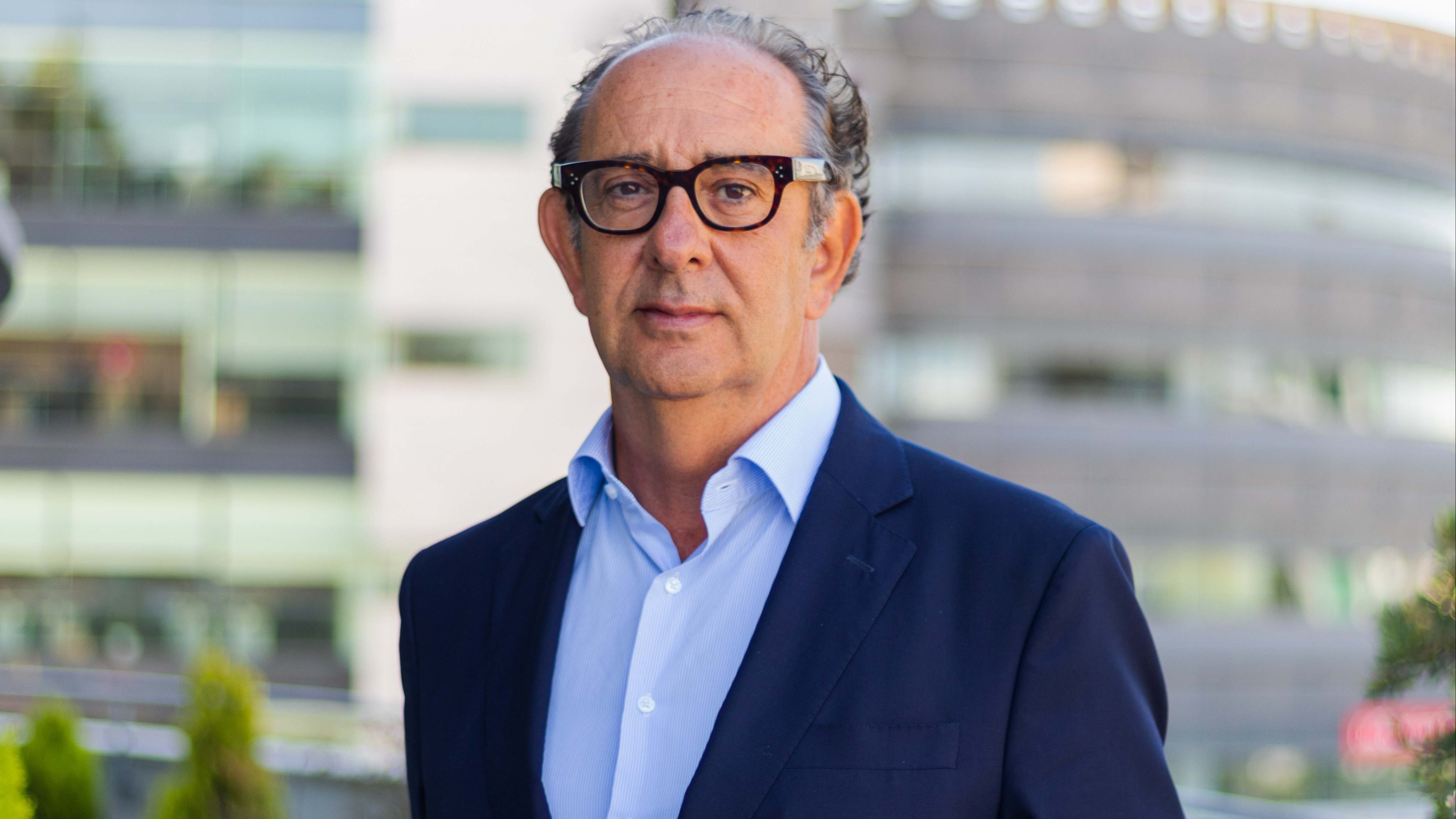 CEOCARDIVA