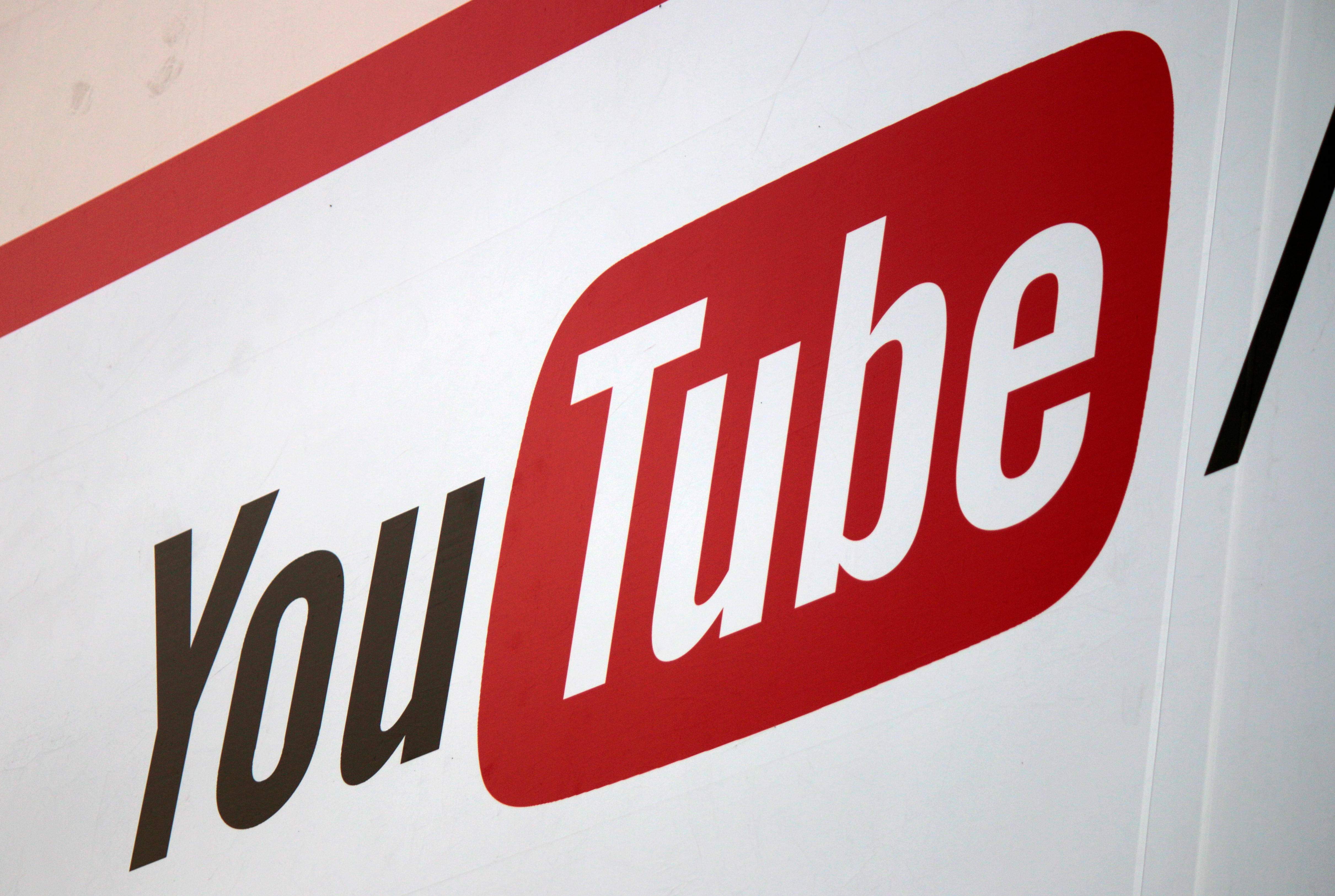 youtube.jpg