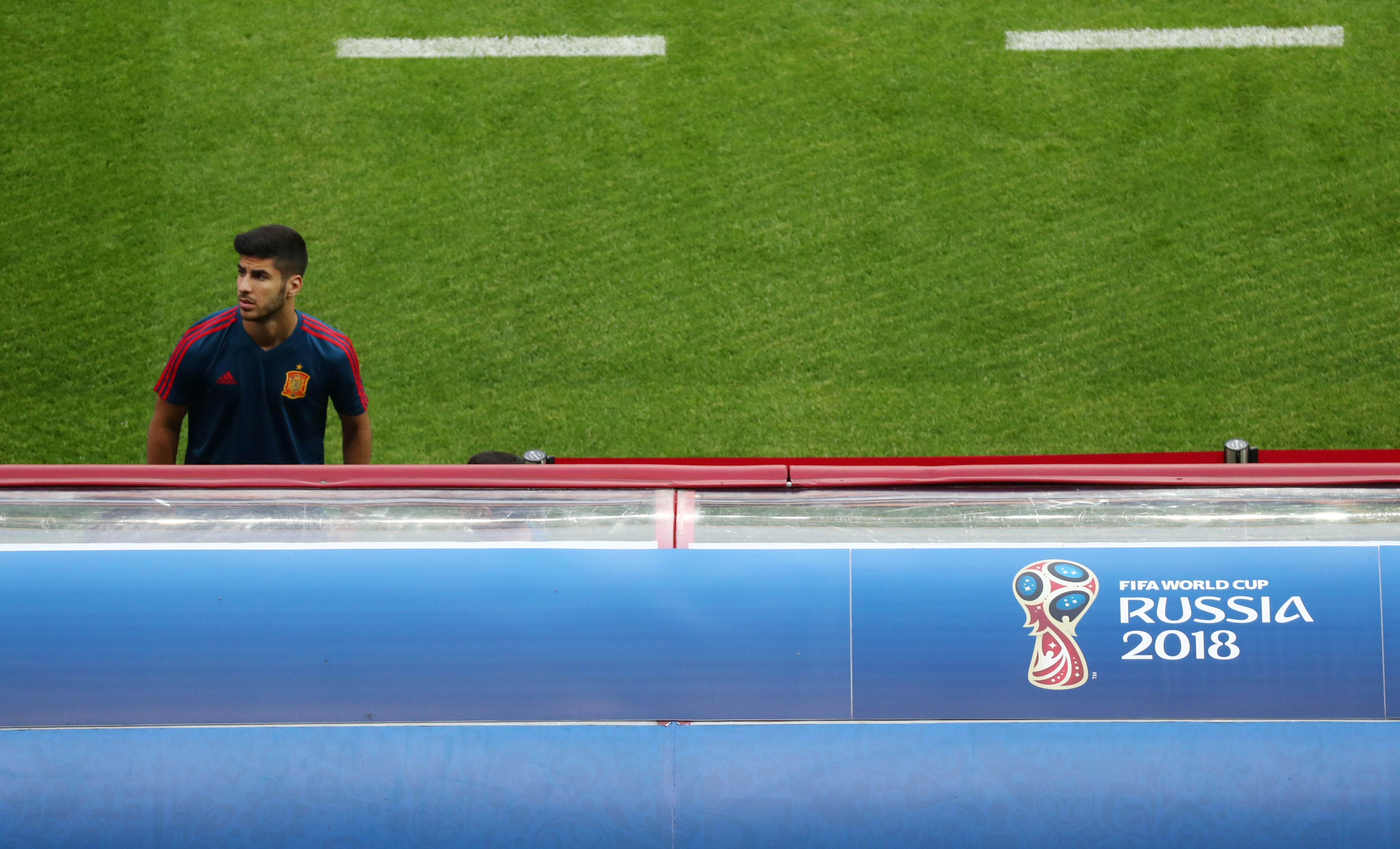 mundial-2018-asensio-espana-reuters.jpg