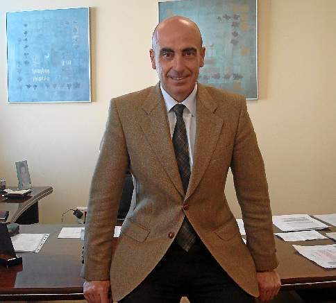 Fernando-Perez-Lozano.jpg