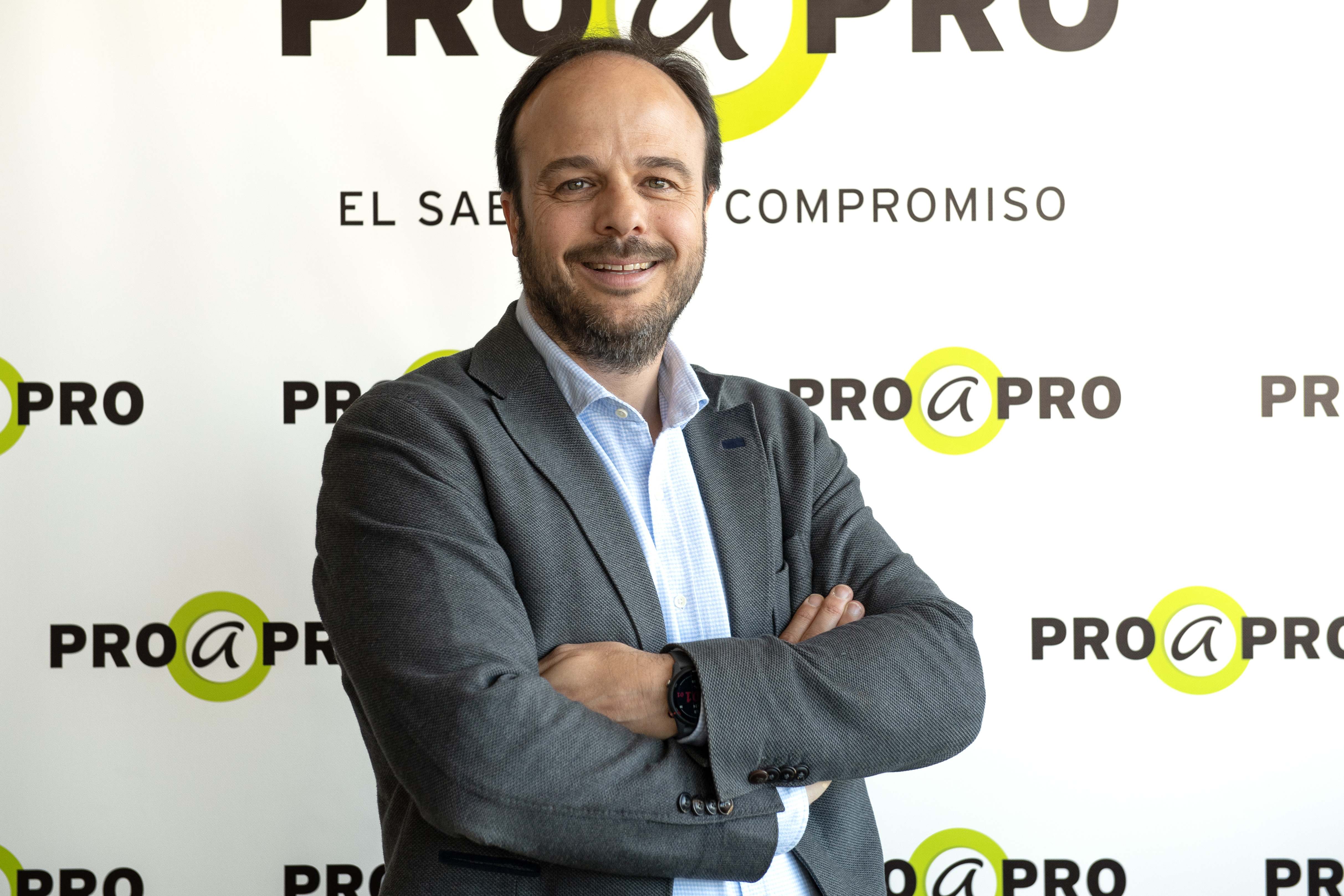JosepMariaTrias