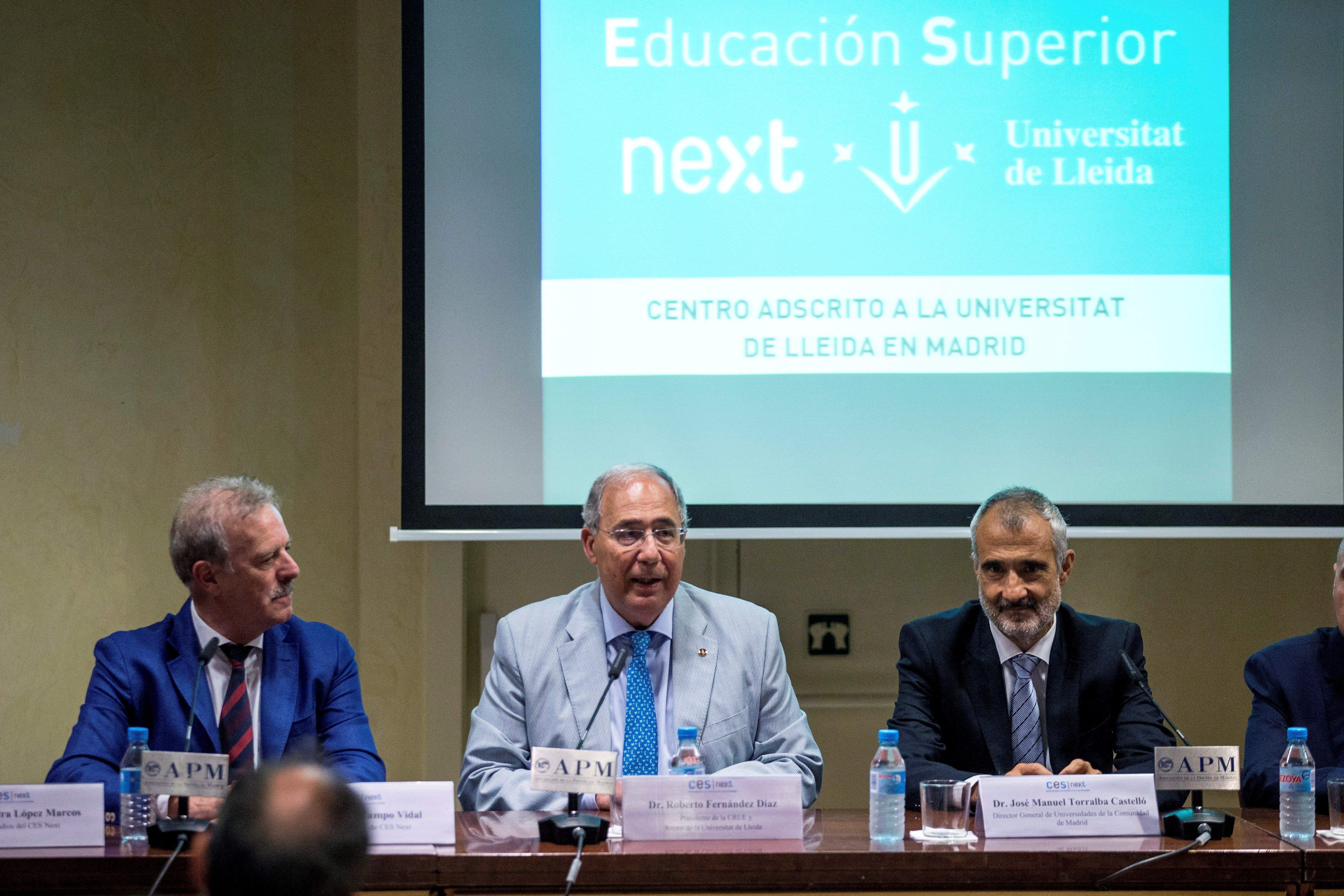 PRESENTACIoN-CES-NEXT-14763527.jpg