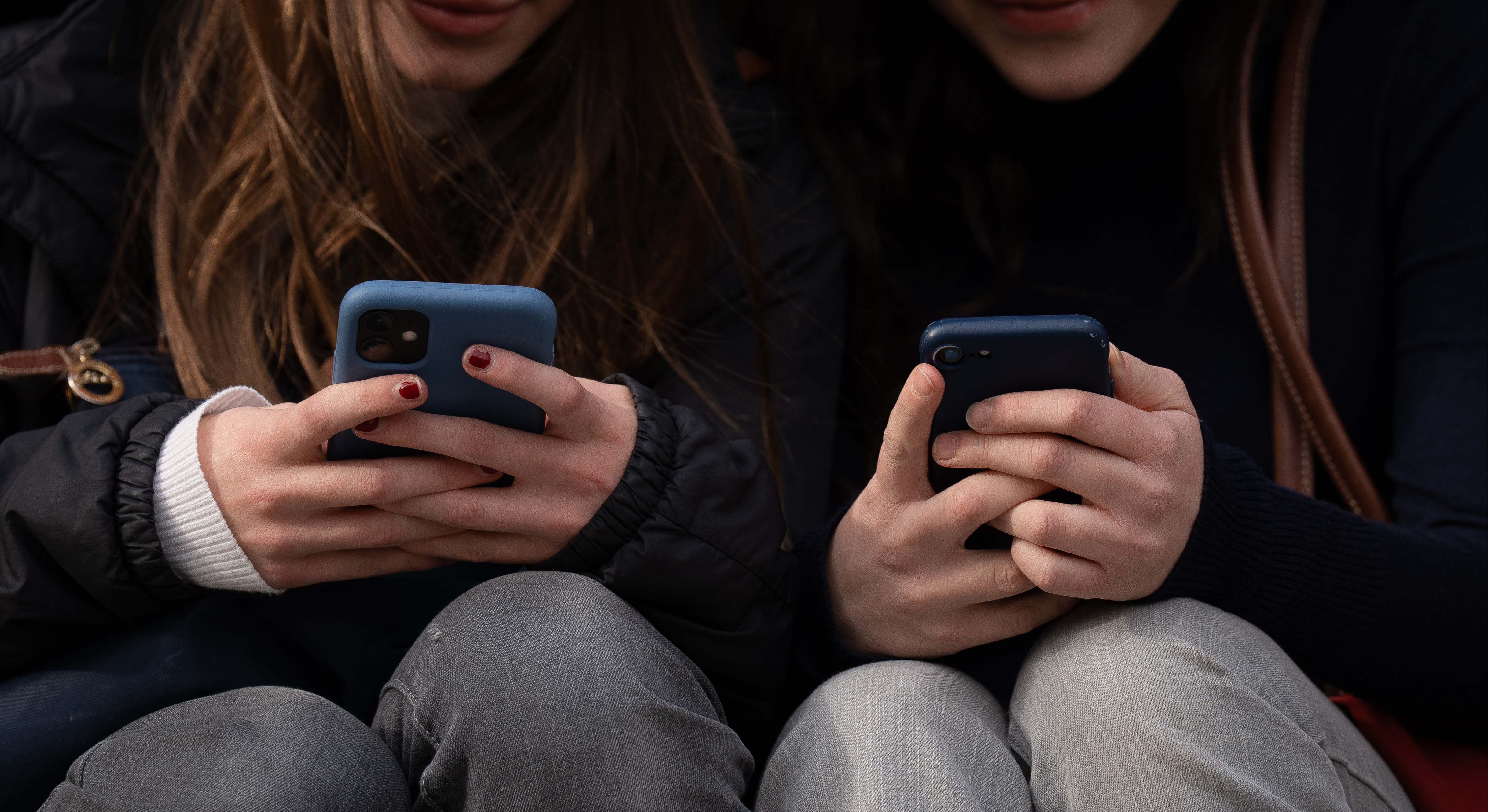 moviles colegios