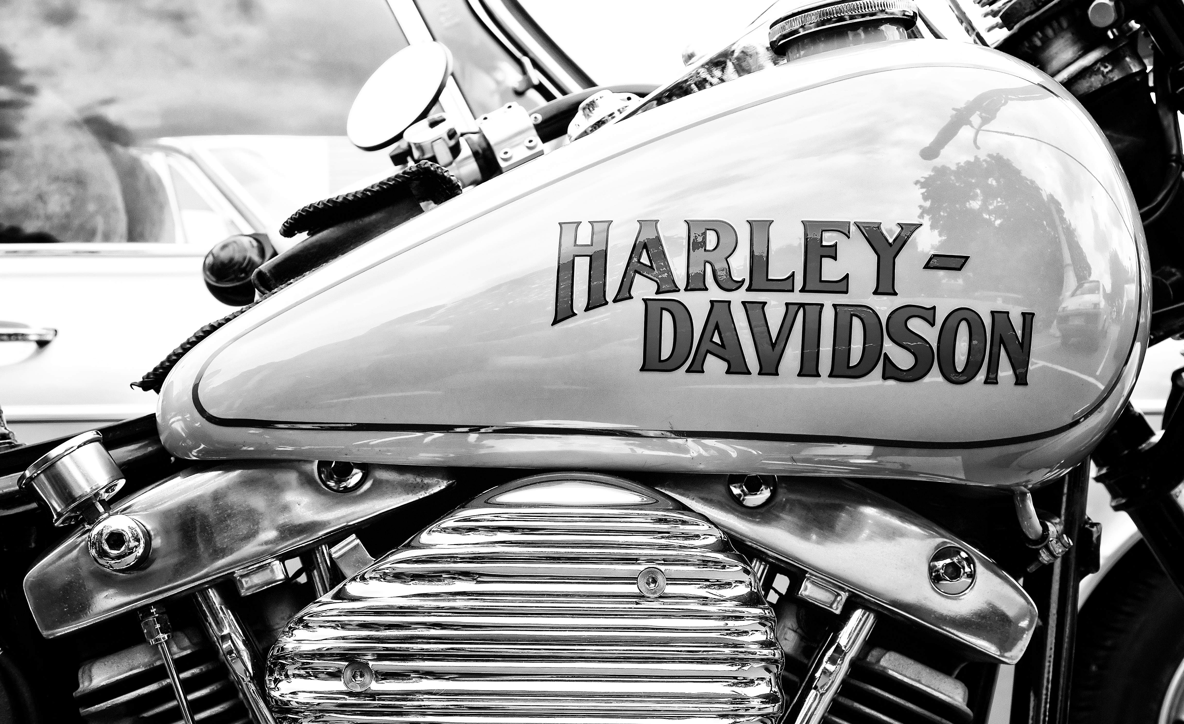 harley-davidson.jpg