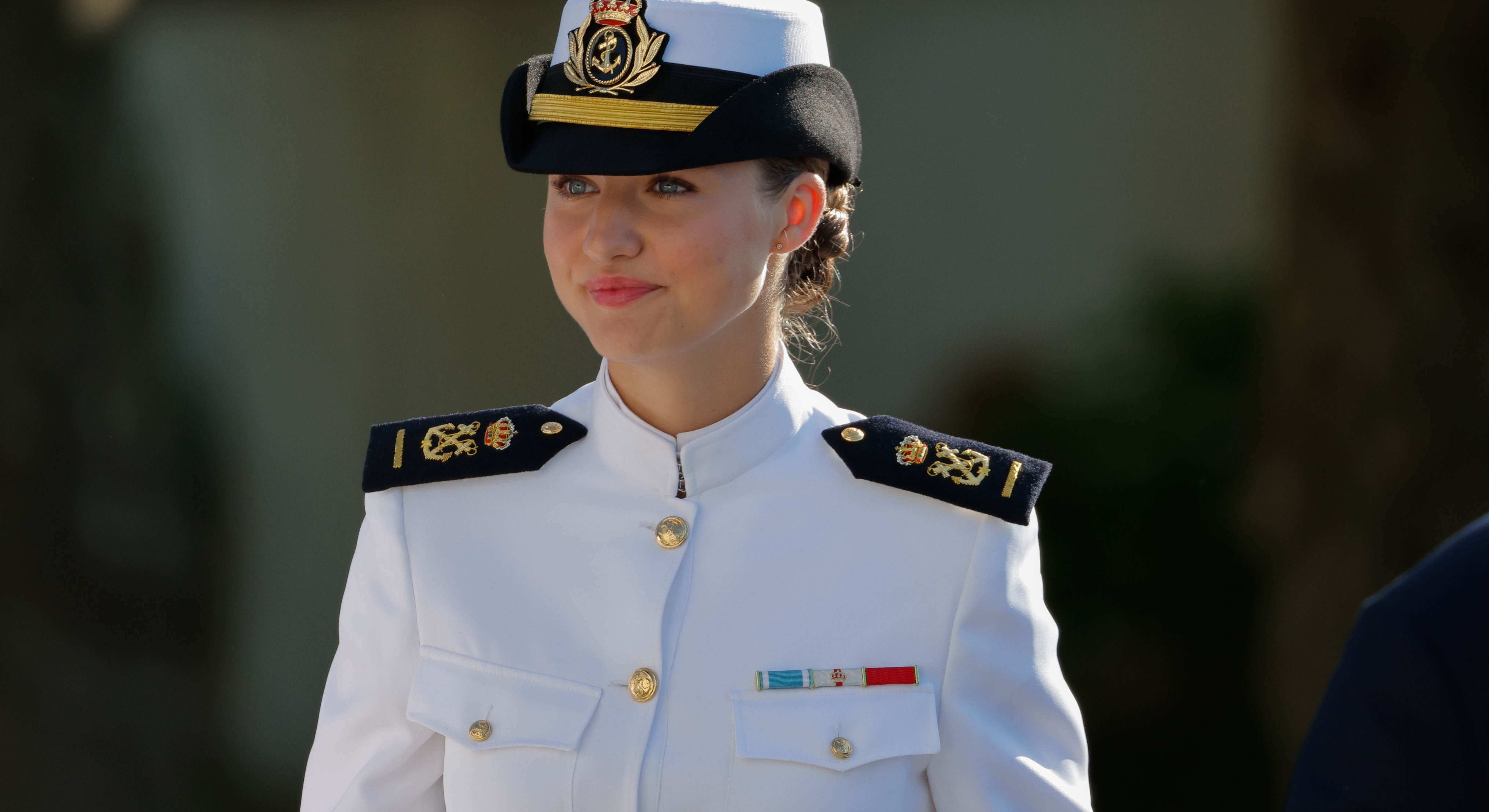 leonor-marin.