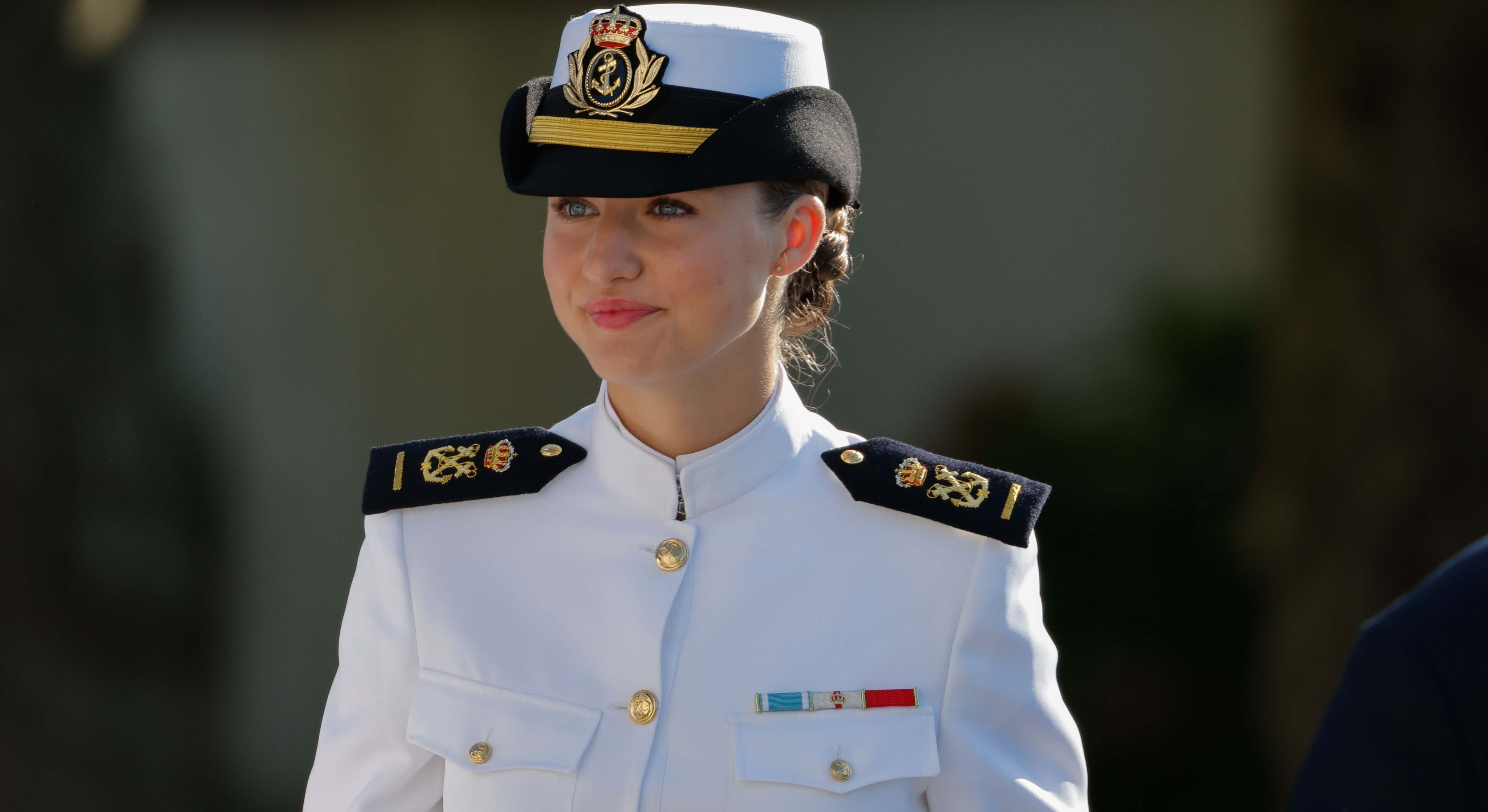 leonor-marin