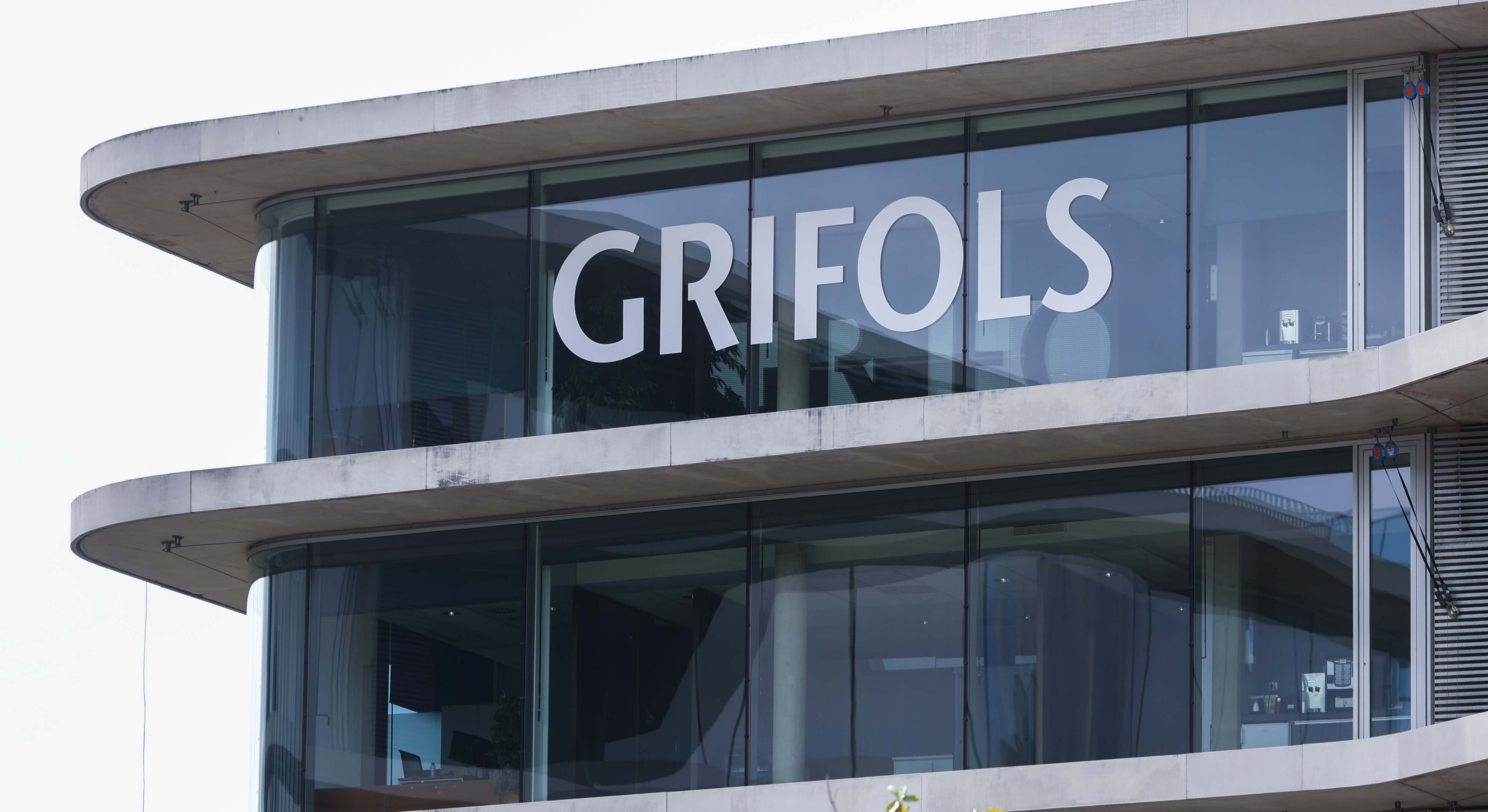 grifols.jpg