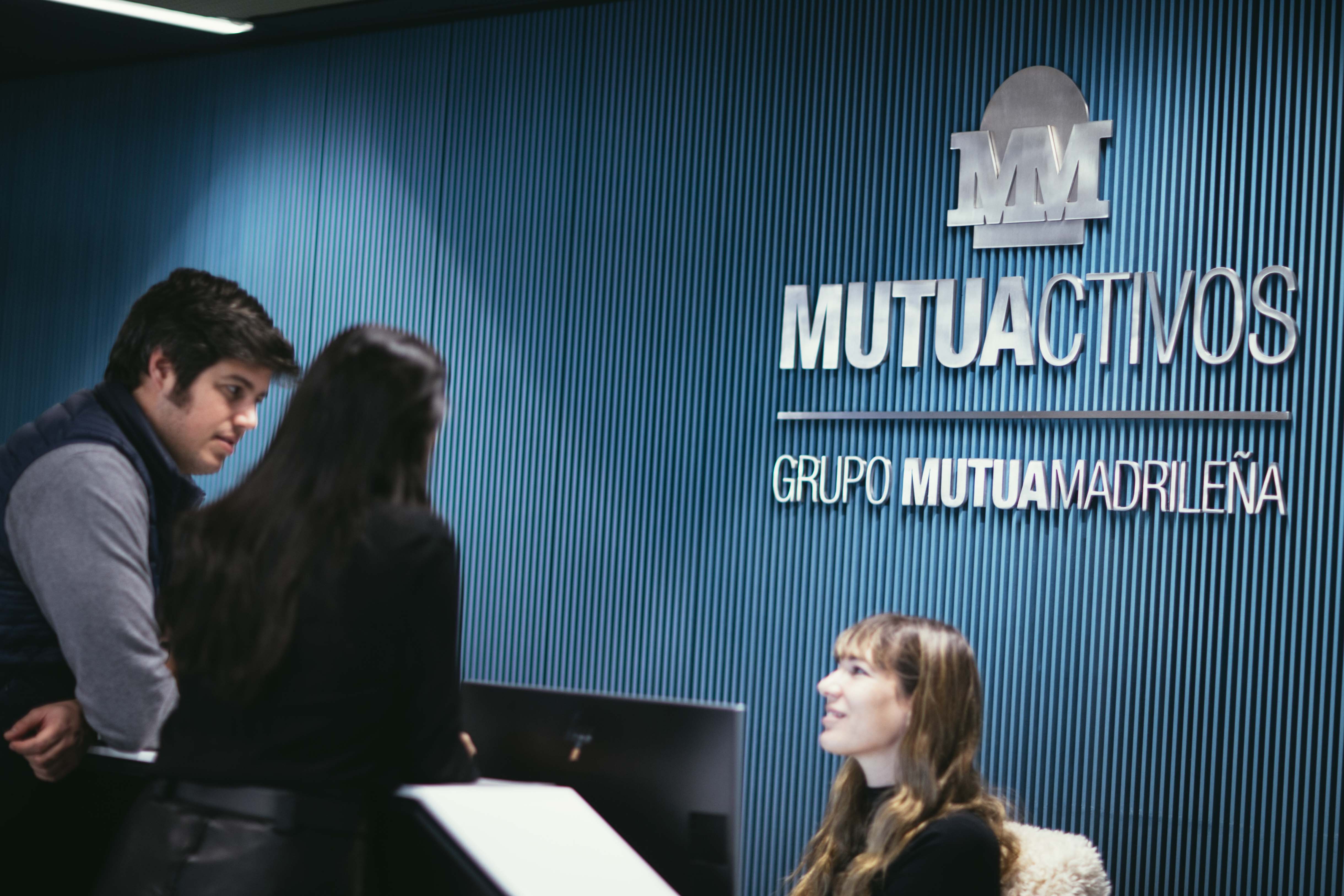 Mutuactivos_ayudaCovid19.jpg