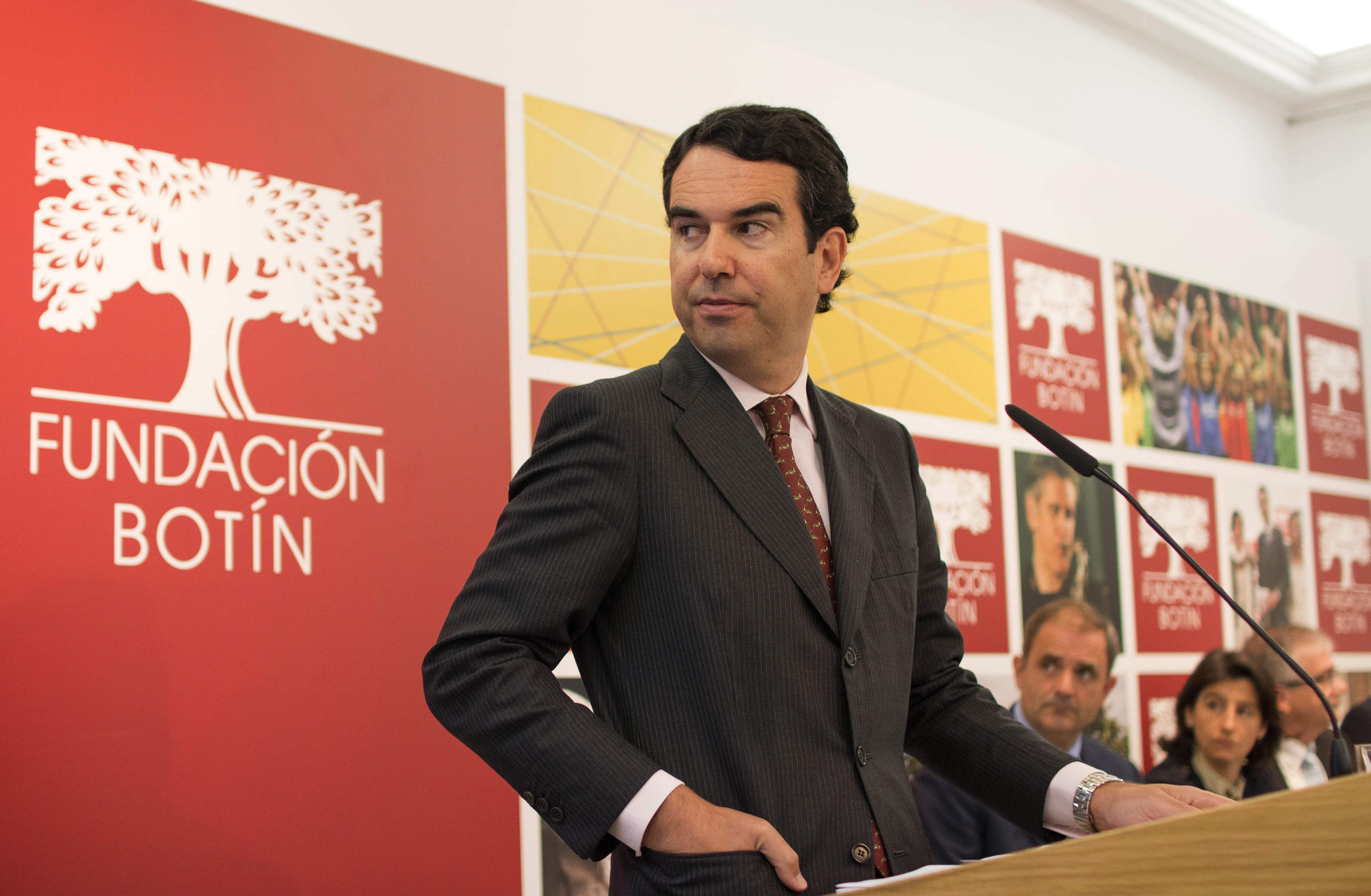 javierbotin.jpg