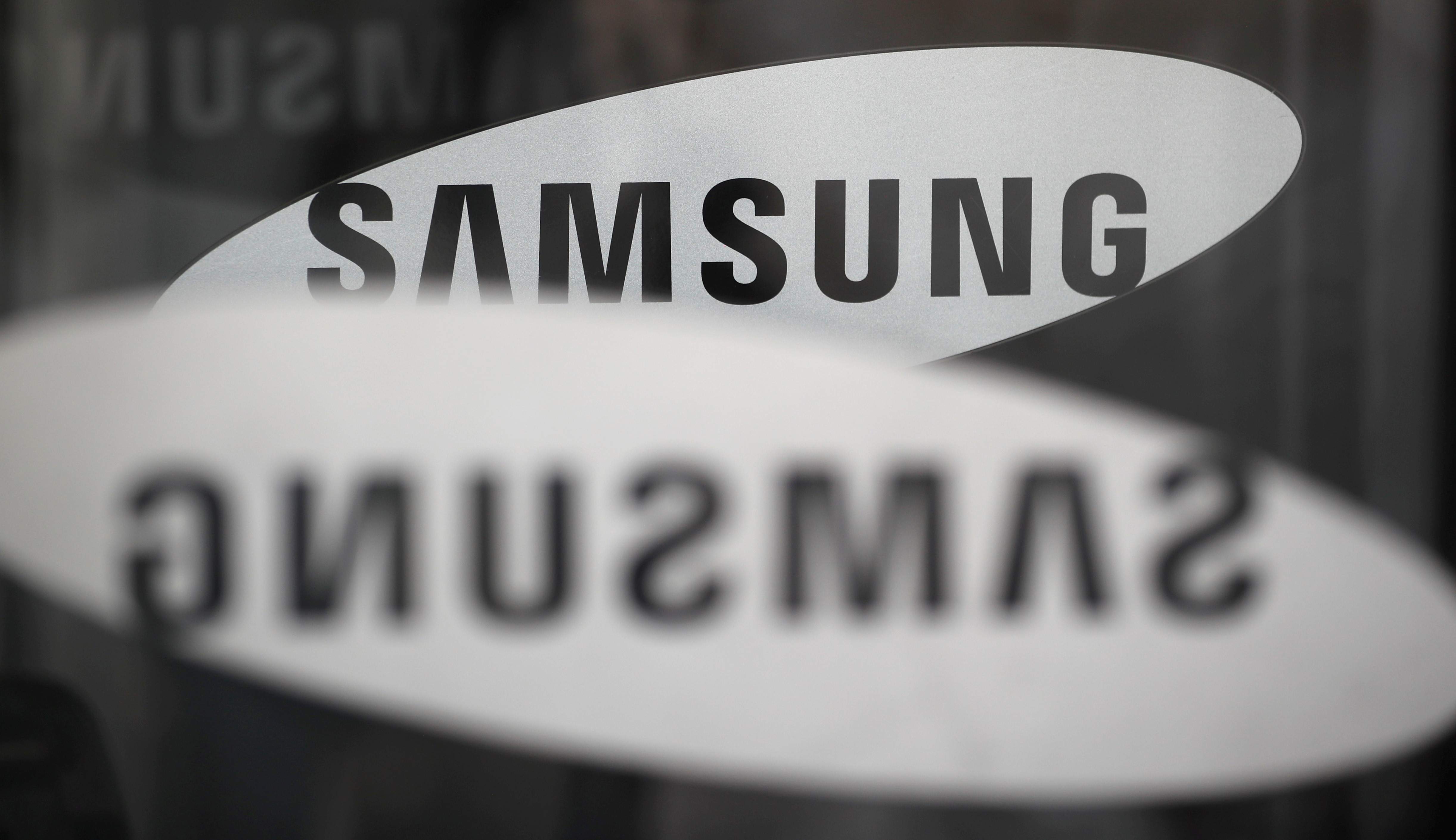 samsung-2.jpg