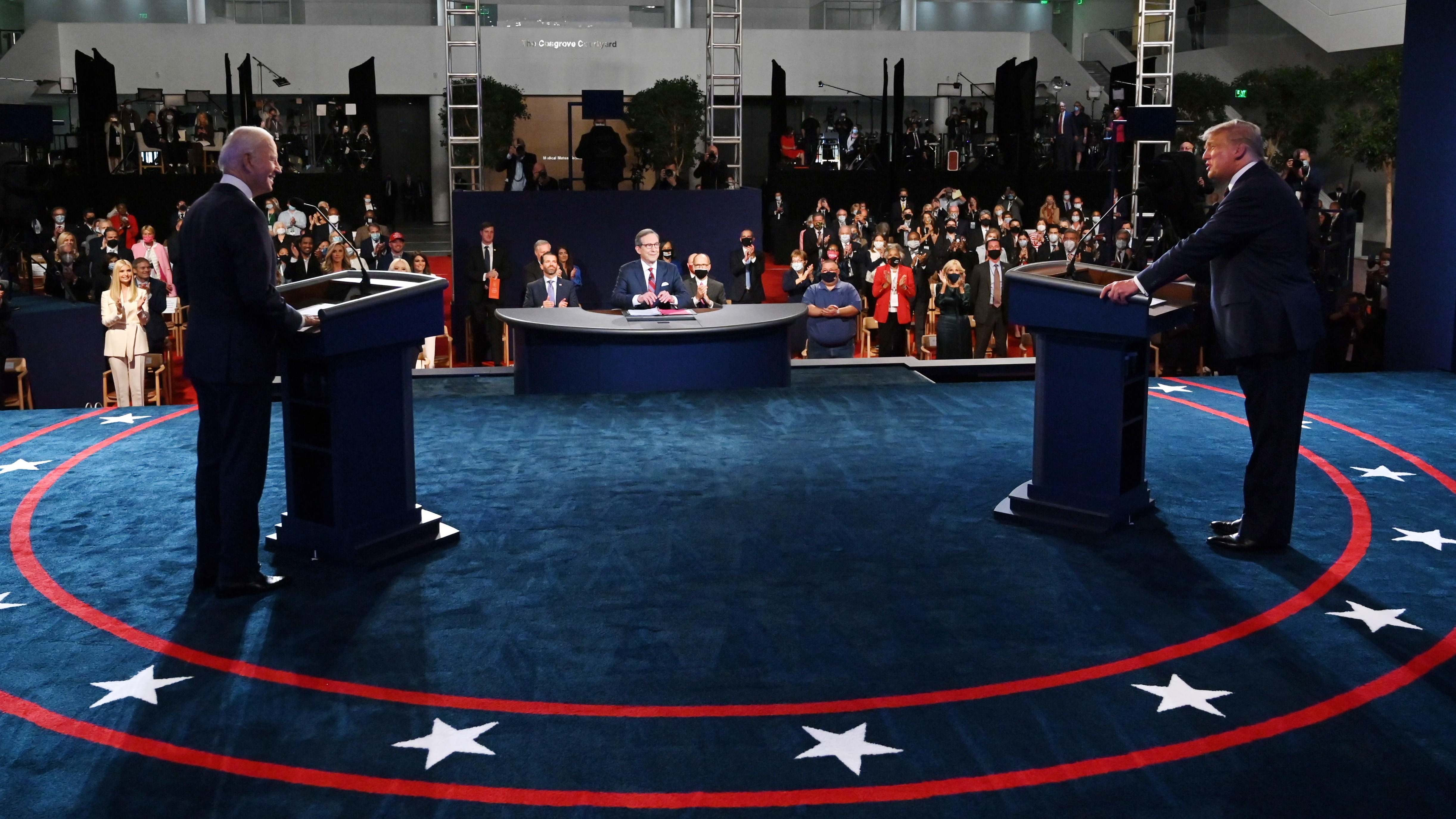biden-trump-debate.jpg