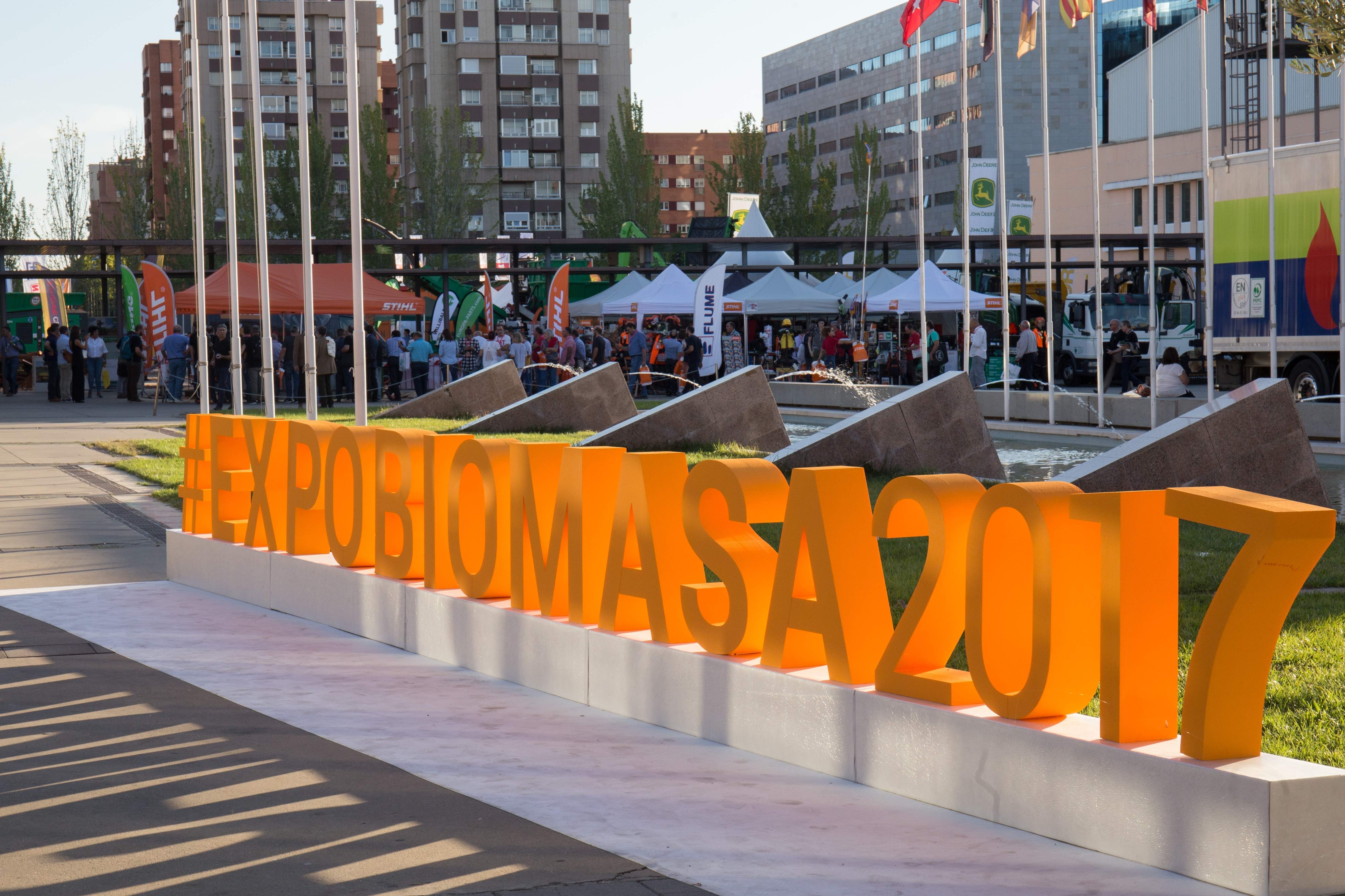 EXPOBIOMASA-2017.jpg