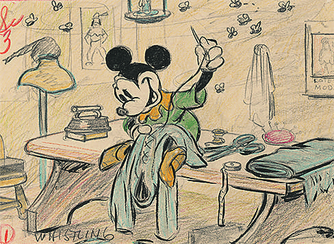 waltdisney.jpg