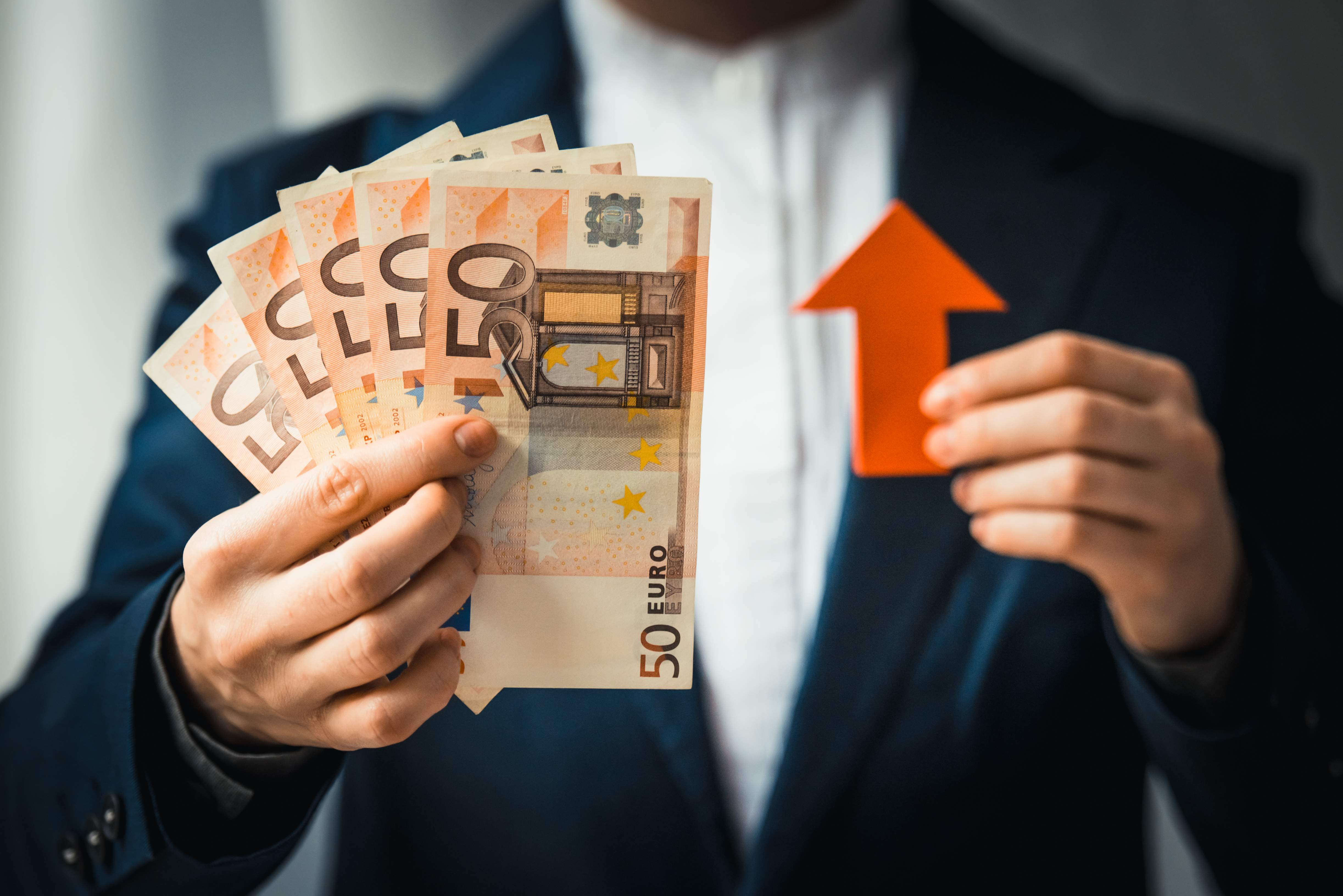 iStock-530119327.jpg