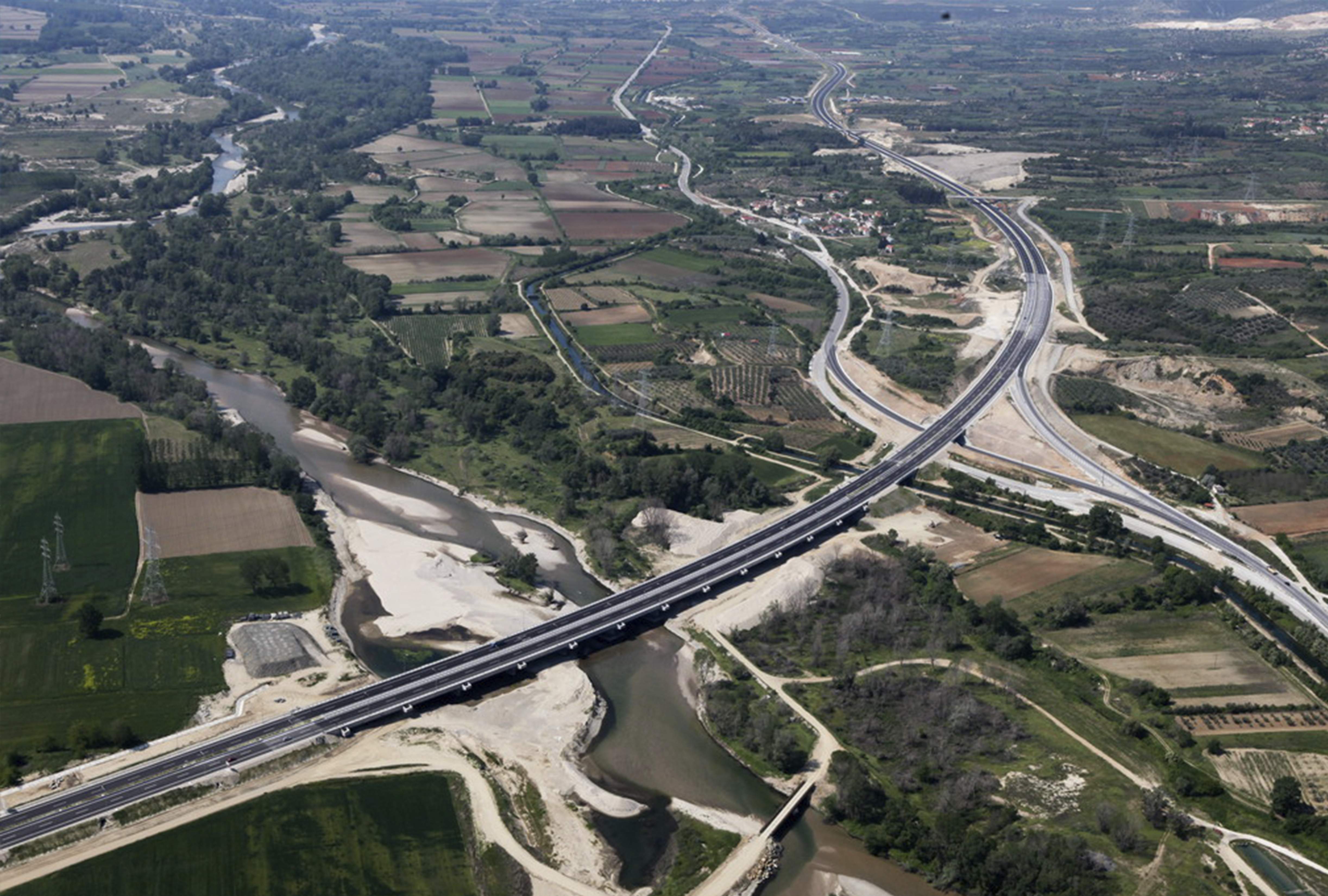 autopista-egnatia-odos.jpg