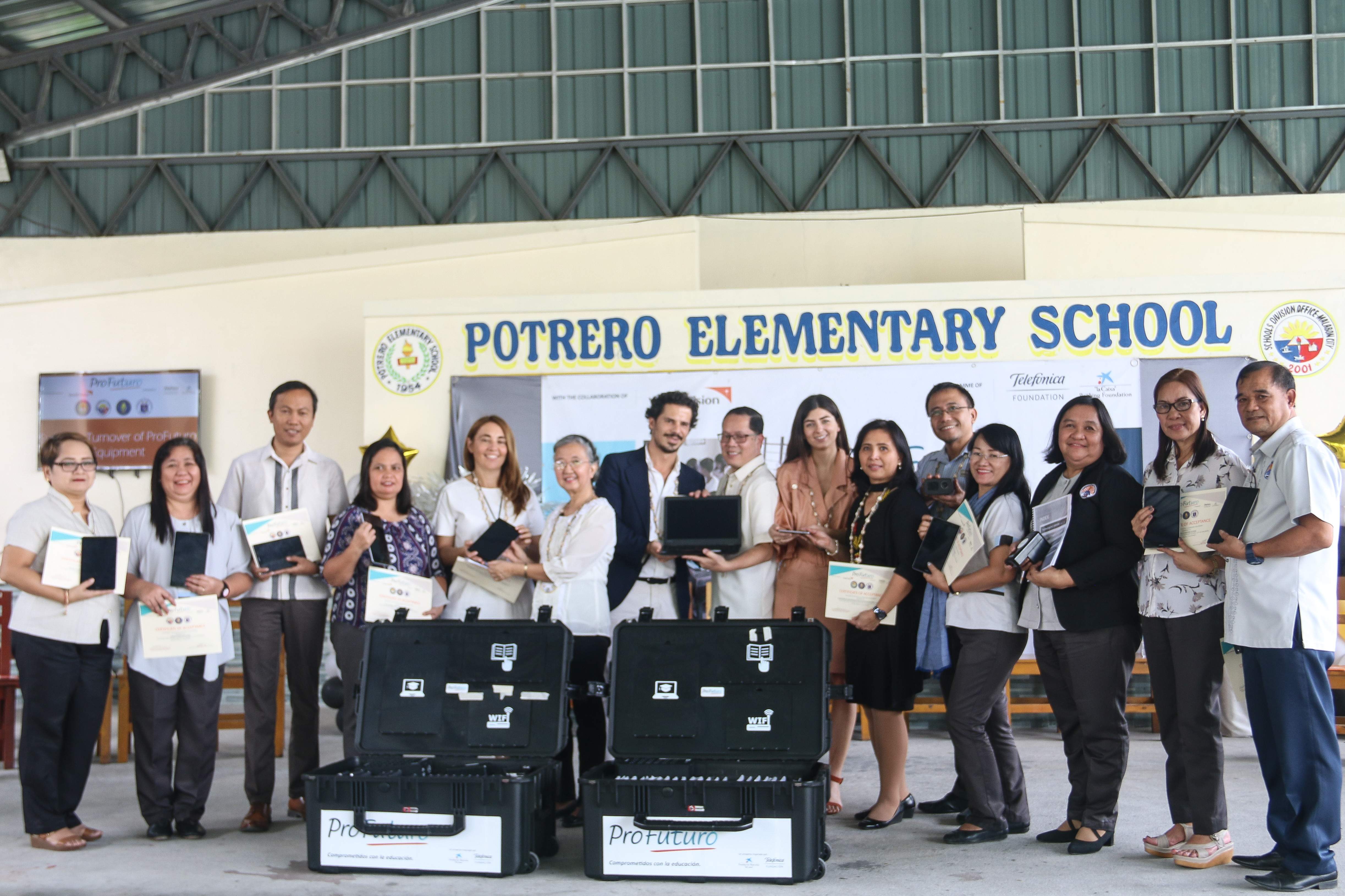 Foto-Filipinas-1.jpg