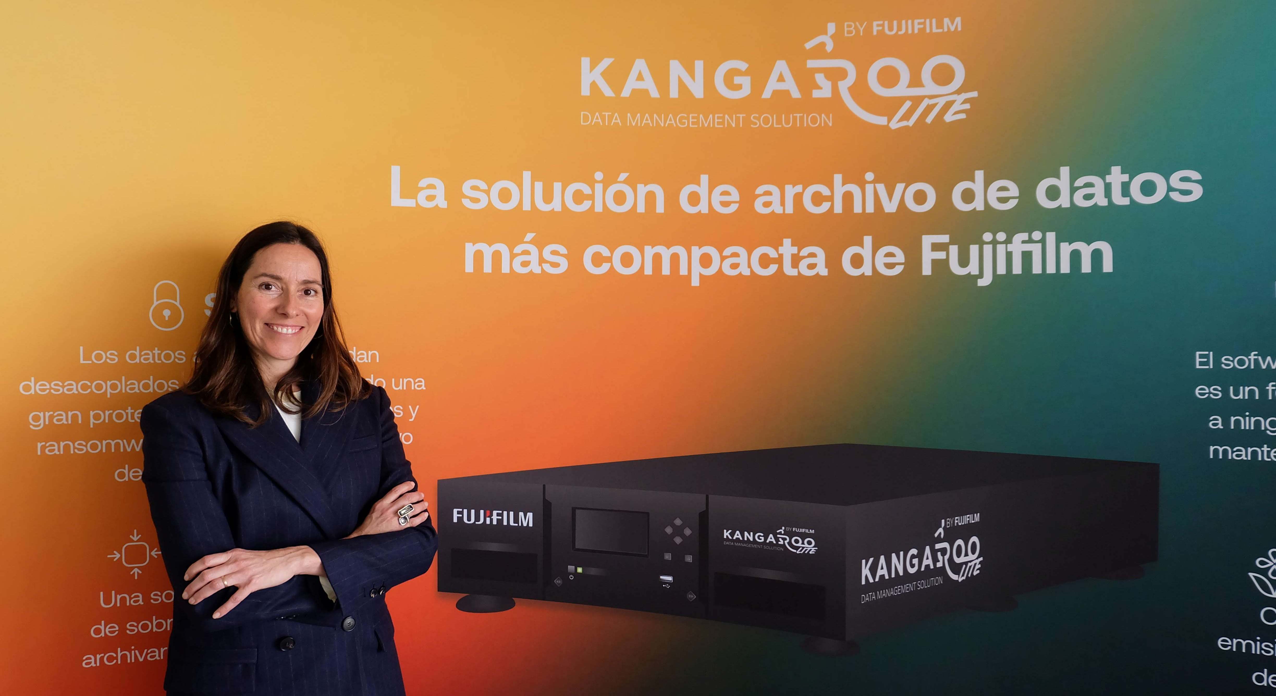 AnnaBaldris
