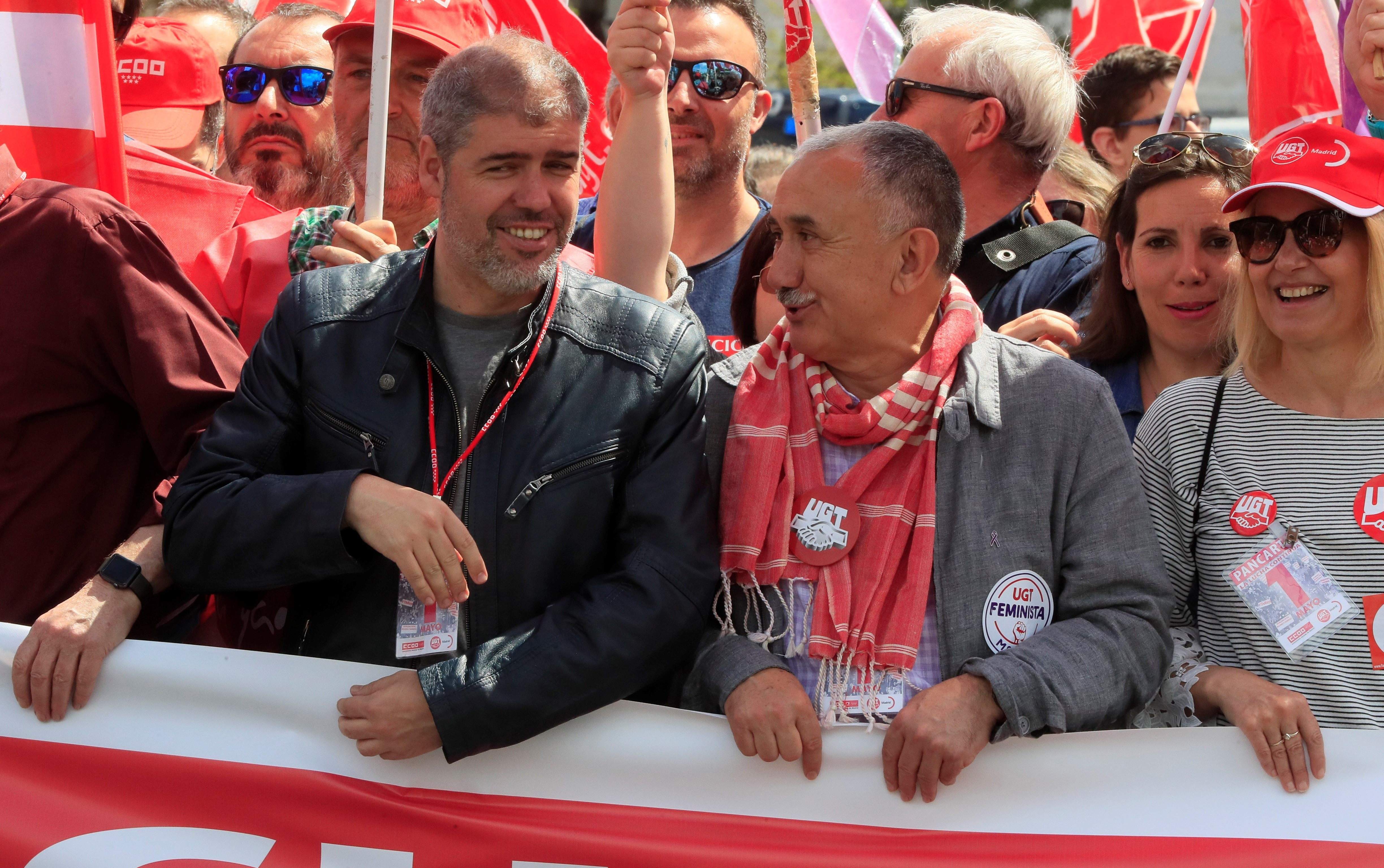 manifestacion-trabajador.jpg