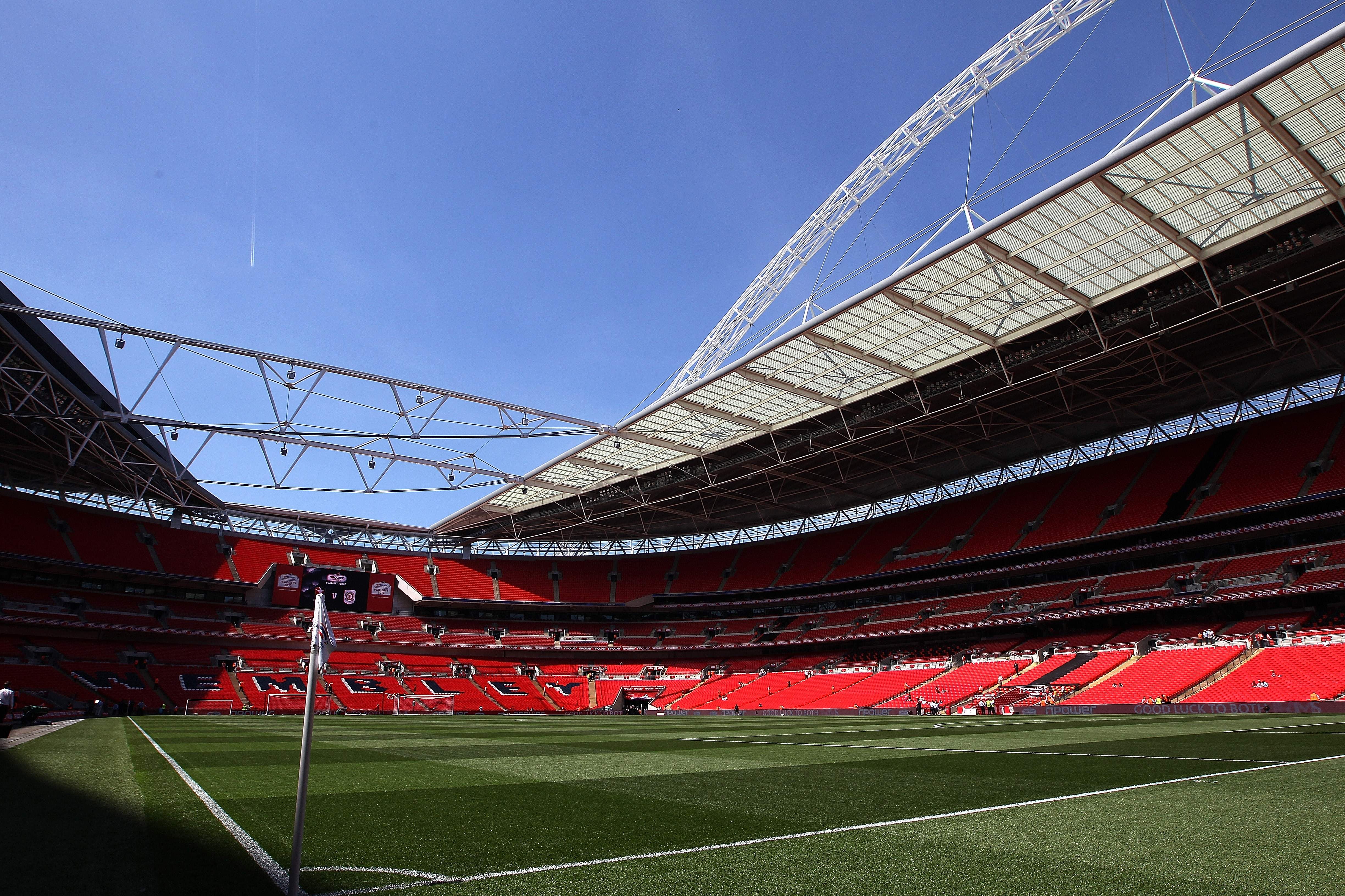 wembley-getty.jpg