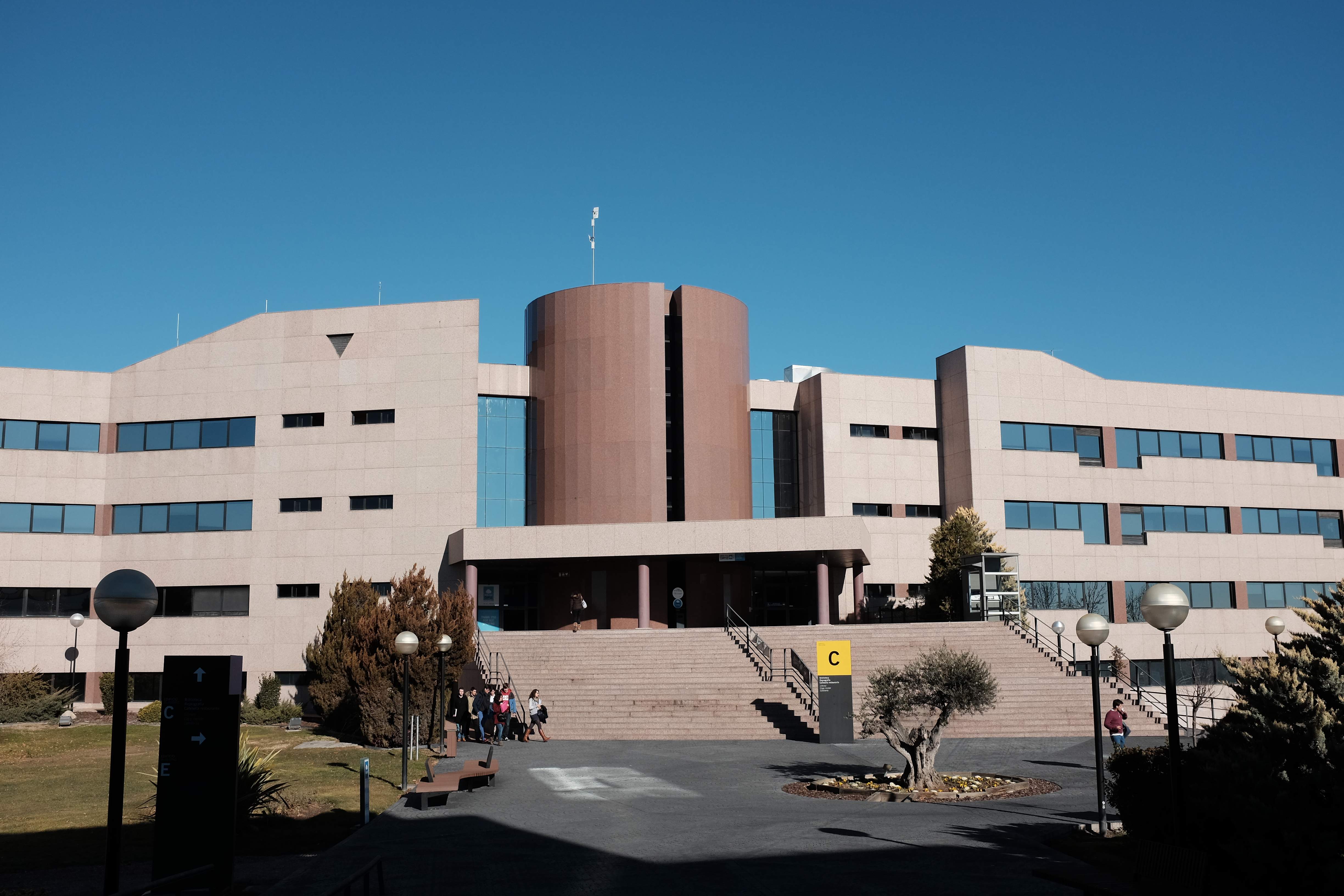 universidad-europea.JPG