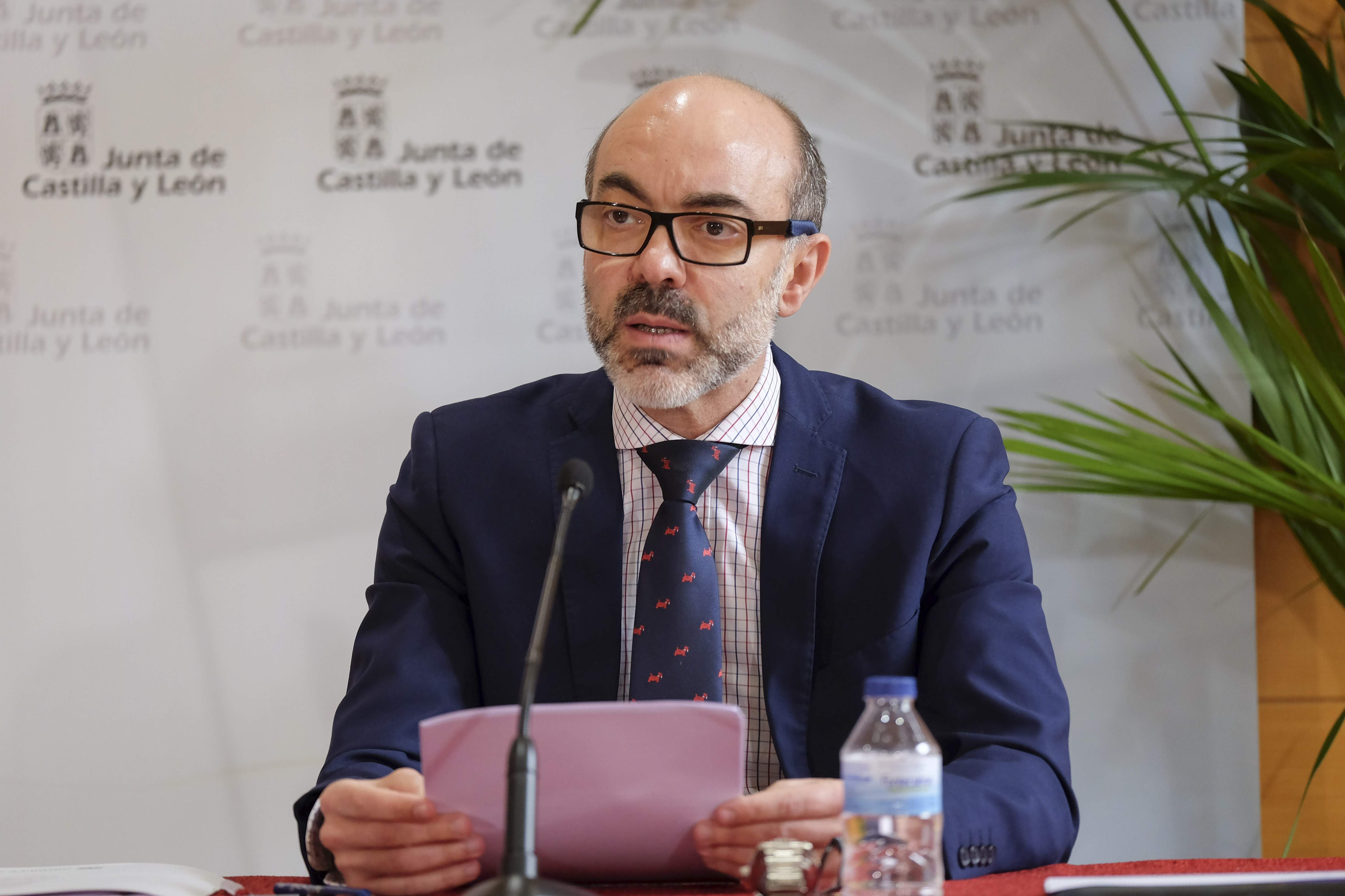 JavierOrtega.JPG