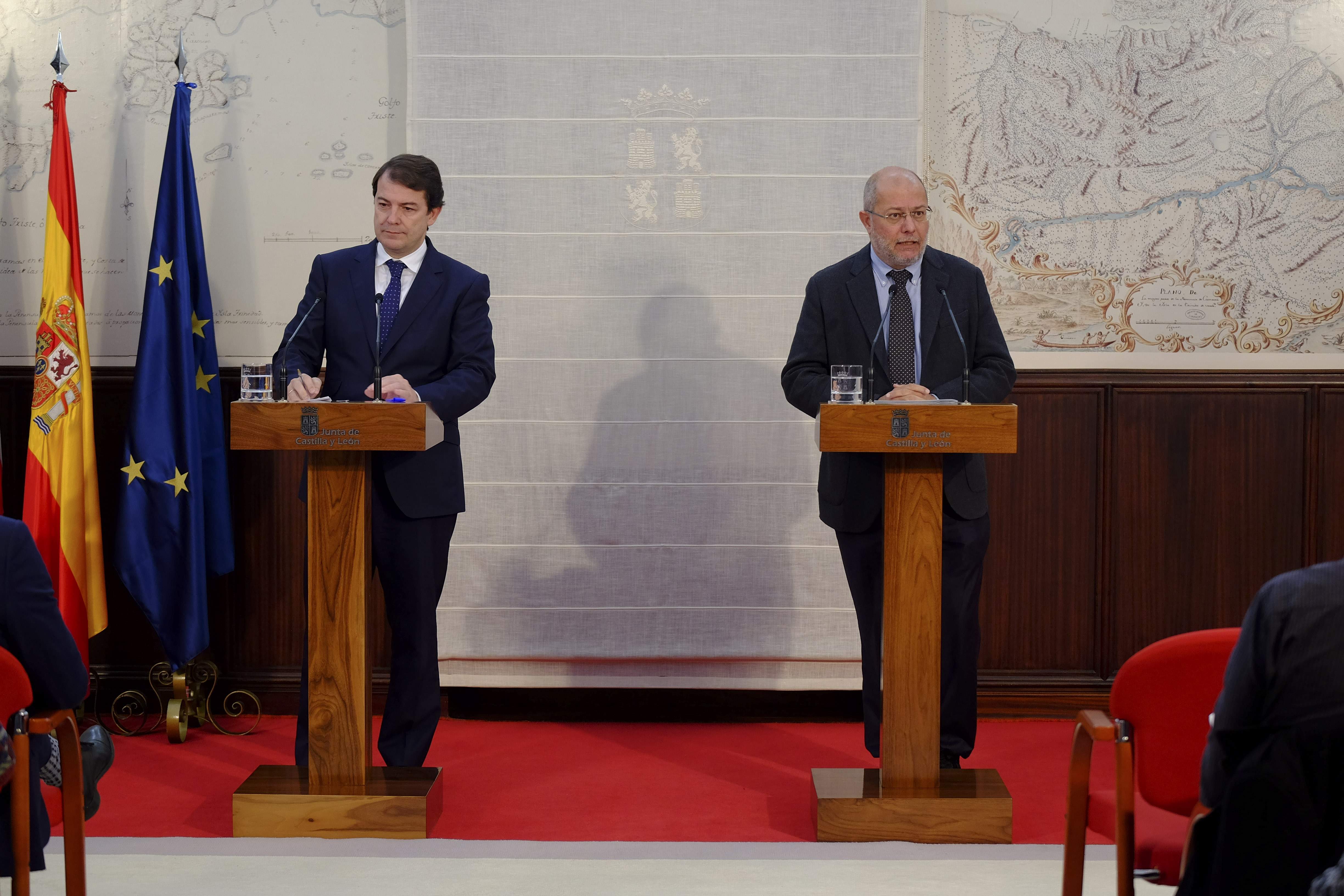 ManuecoIgea2.jpg