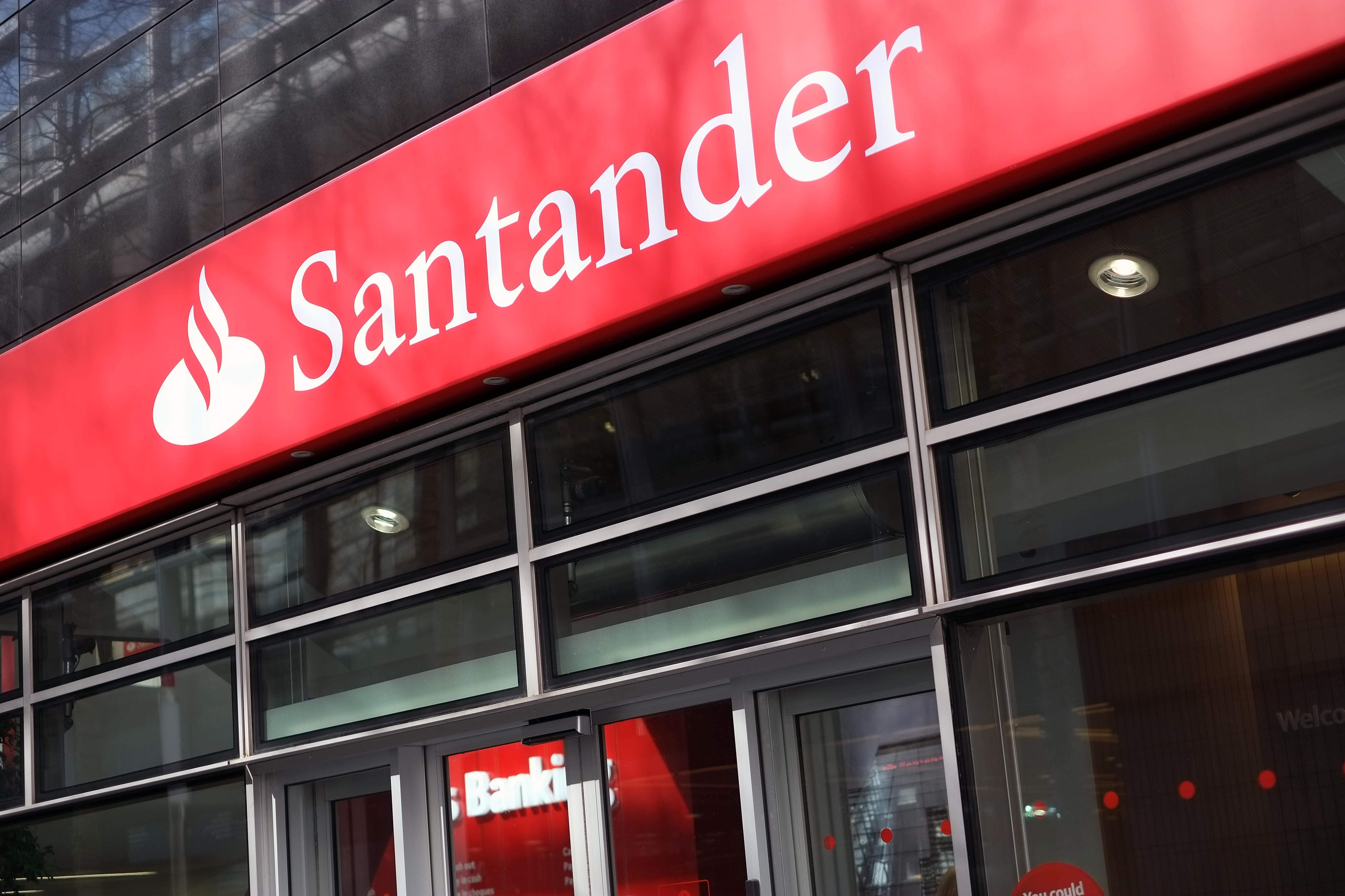 Santander-banco-2.jpg