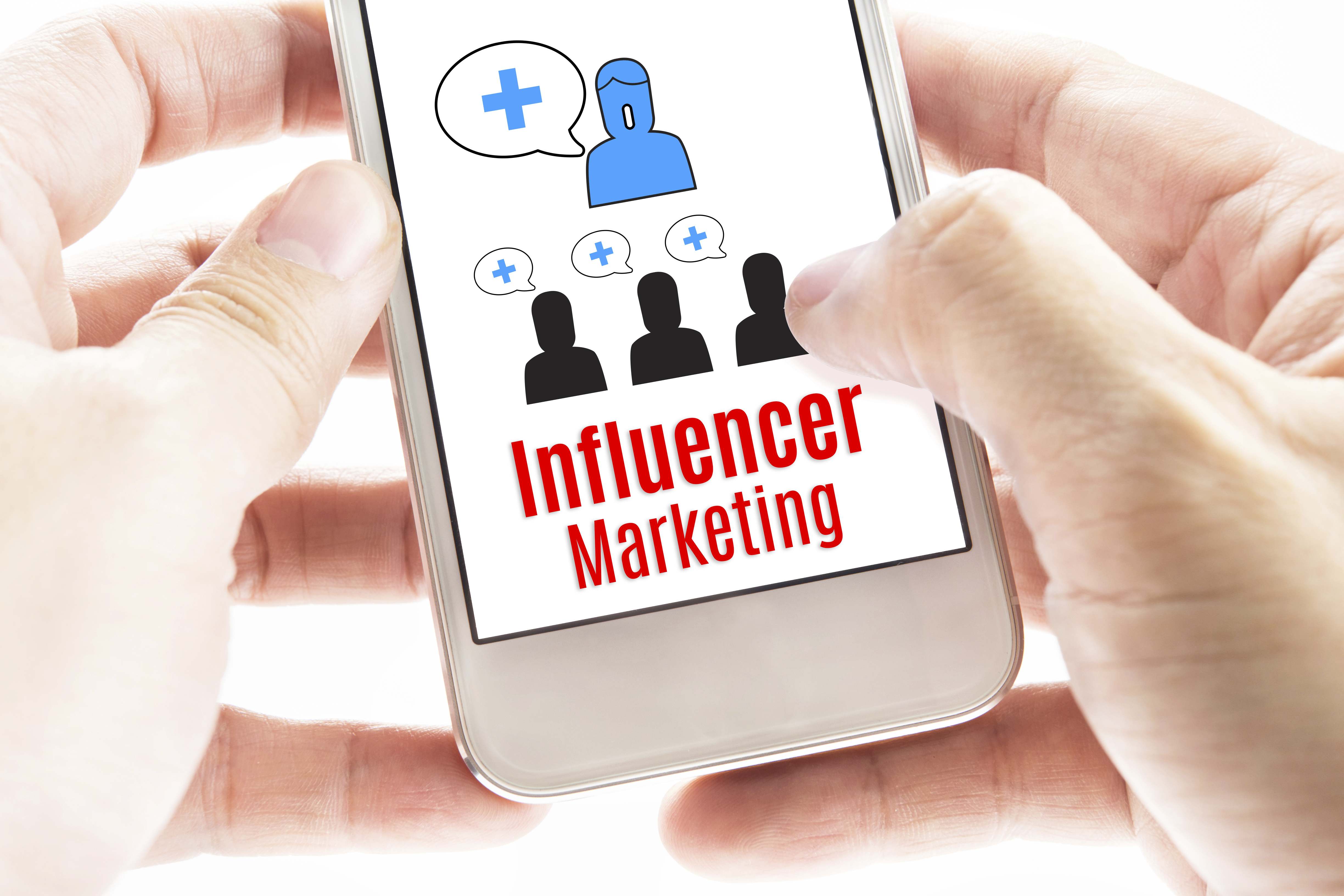 influencer.marketing