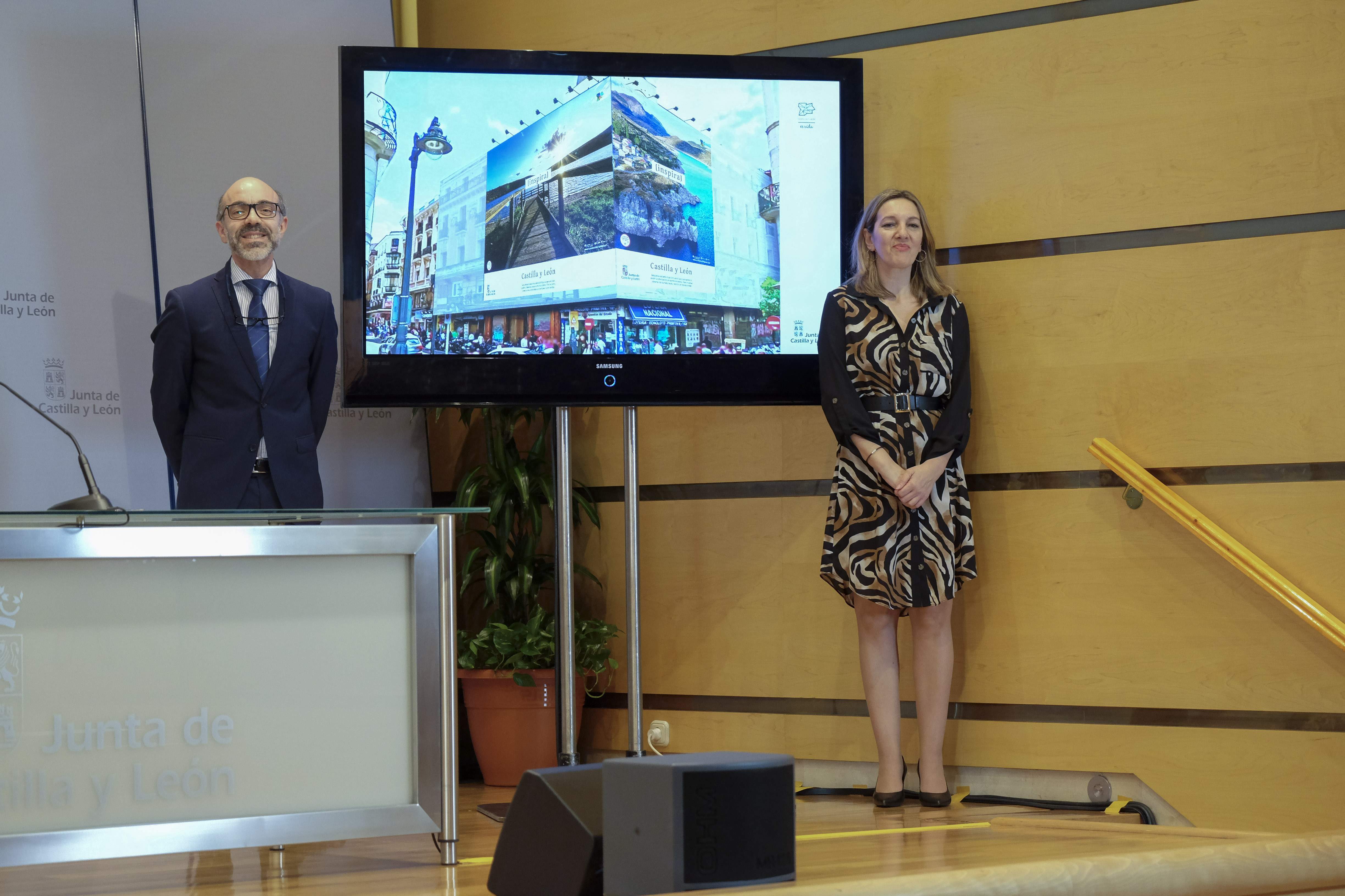 20200618PRESENTACIONCAMPAnADETURISMO17.JPG