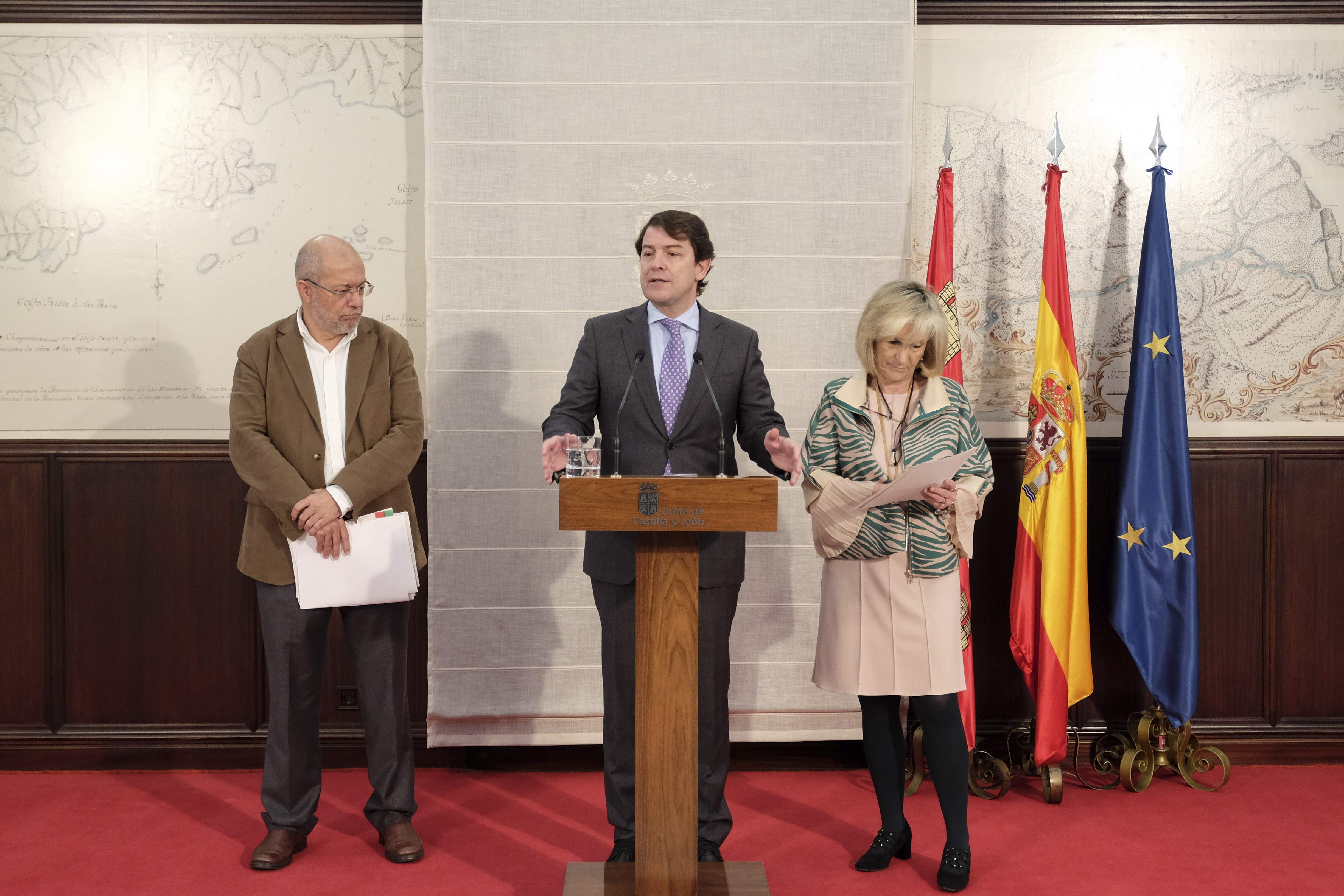 ManuecoIgeadeclaracion.jpg