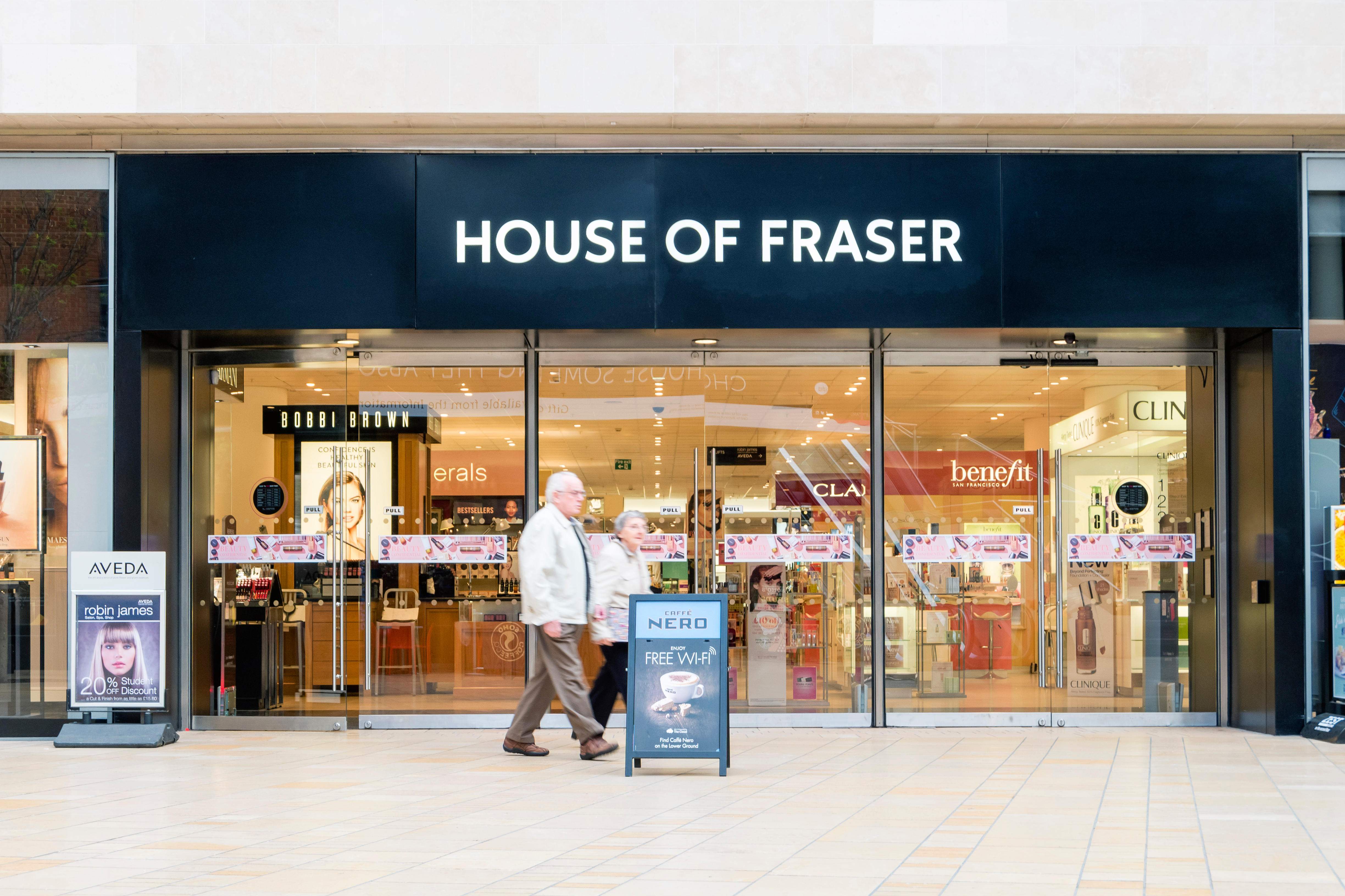 house-of-fraser.jpg