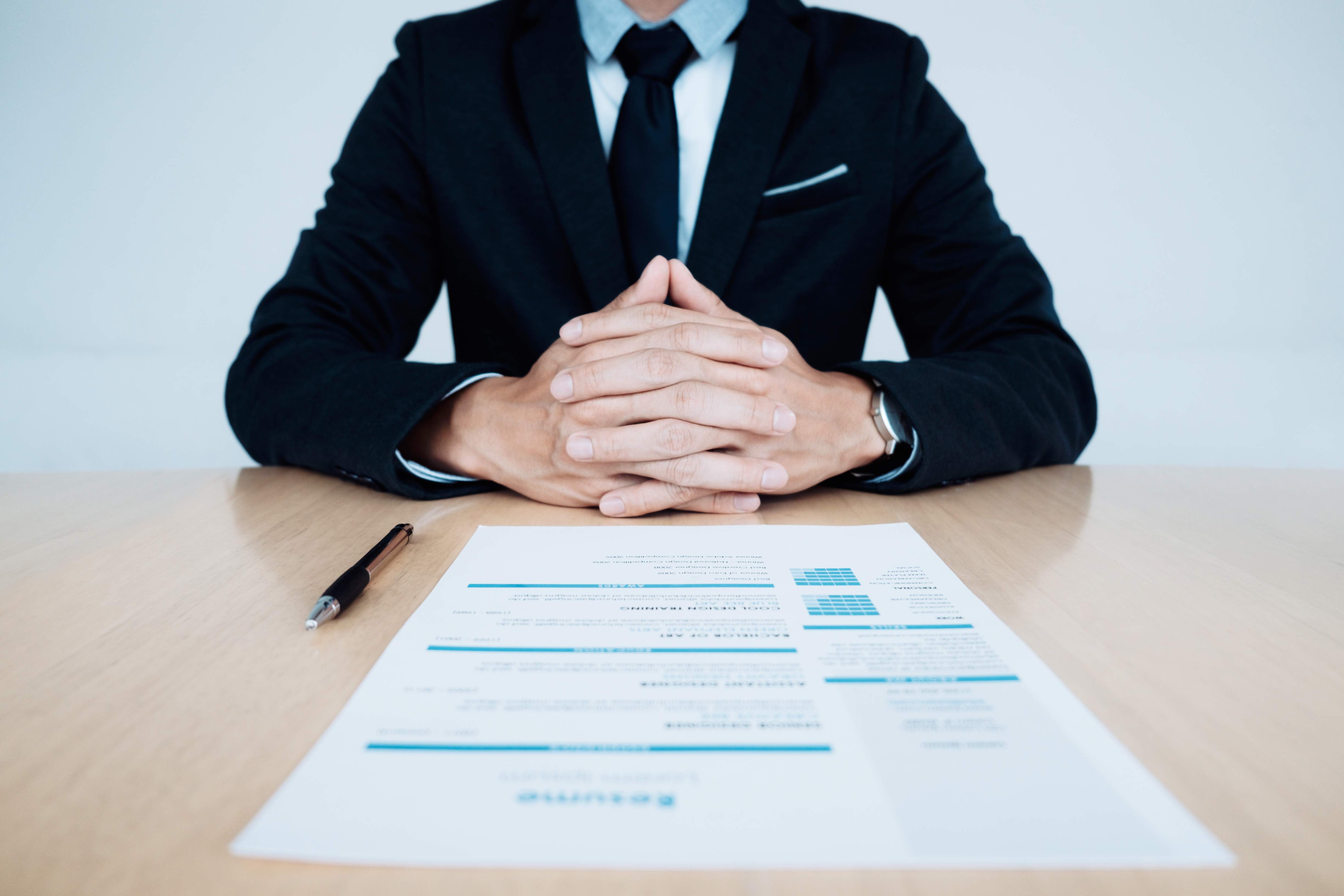 entrevista_trabajo_sirinarth_mekvorawuth_dreamstime.jpg