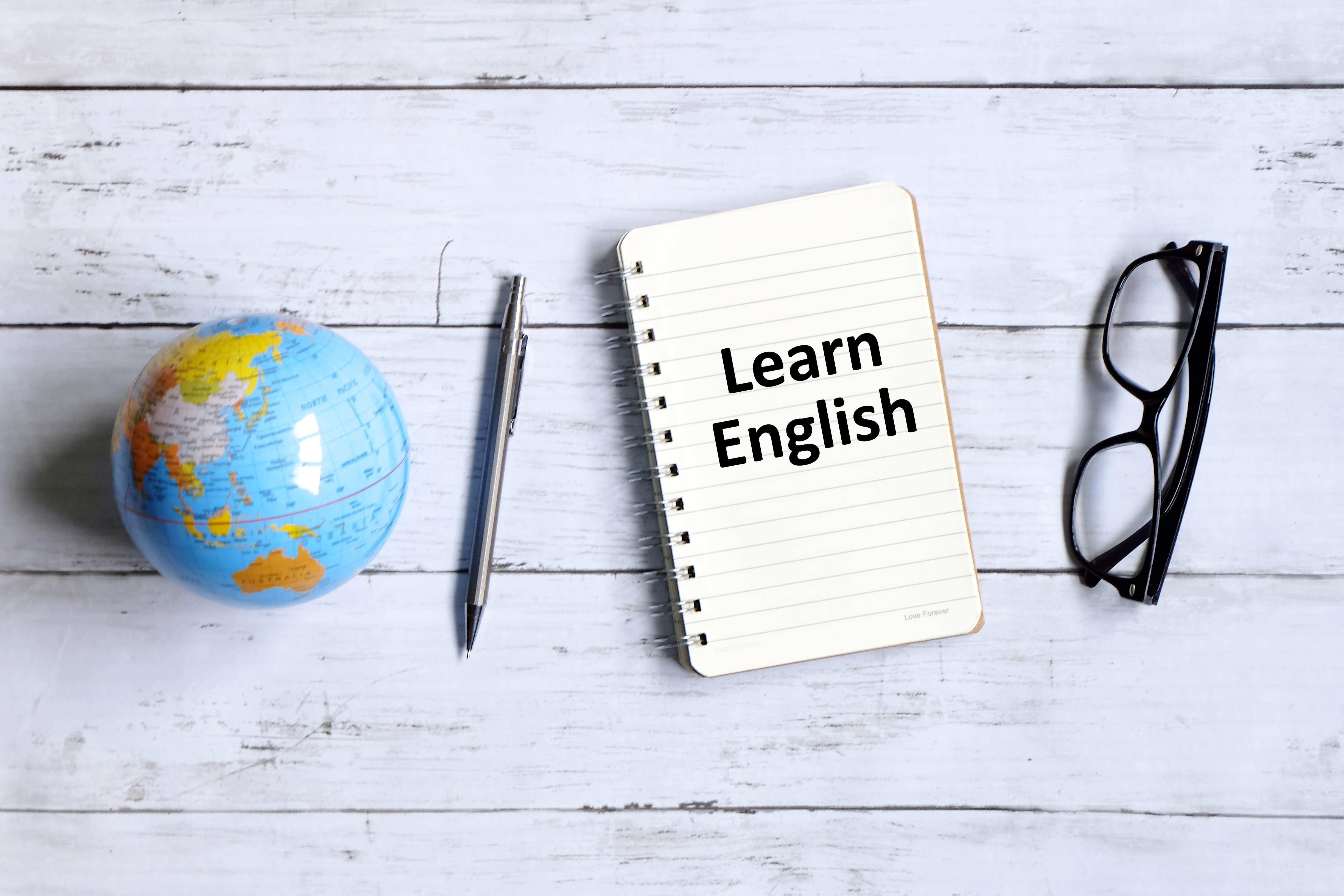 aprender_ingles_dreamstime.jpg