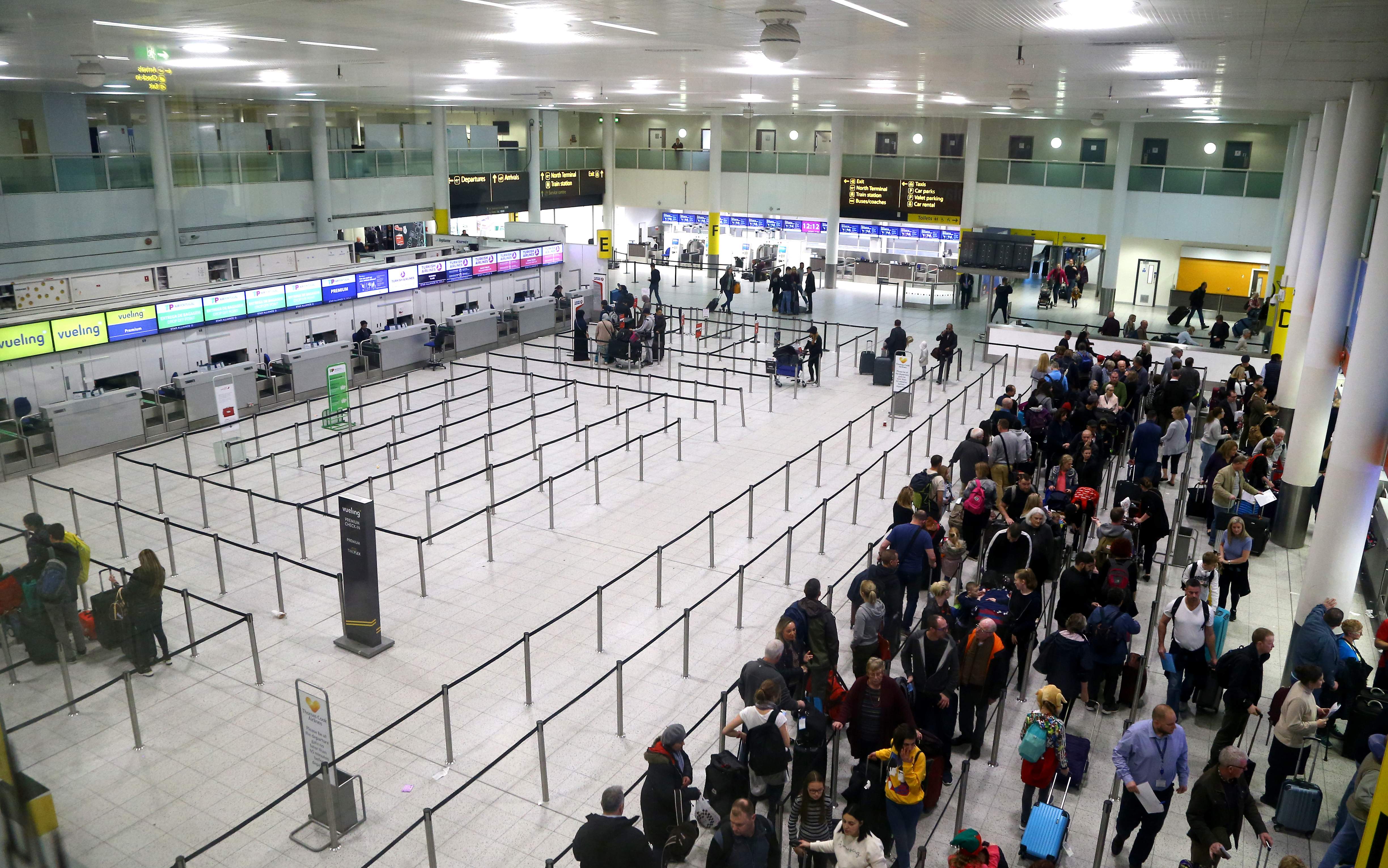 Gatwick-getty.jpg