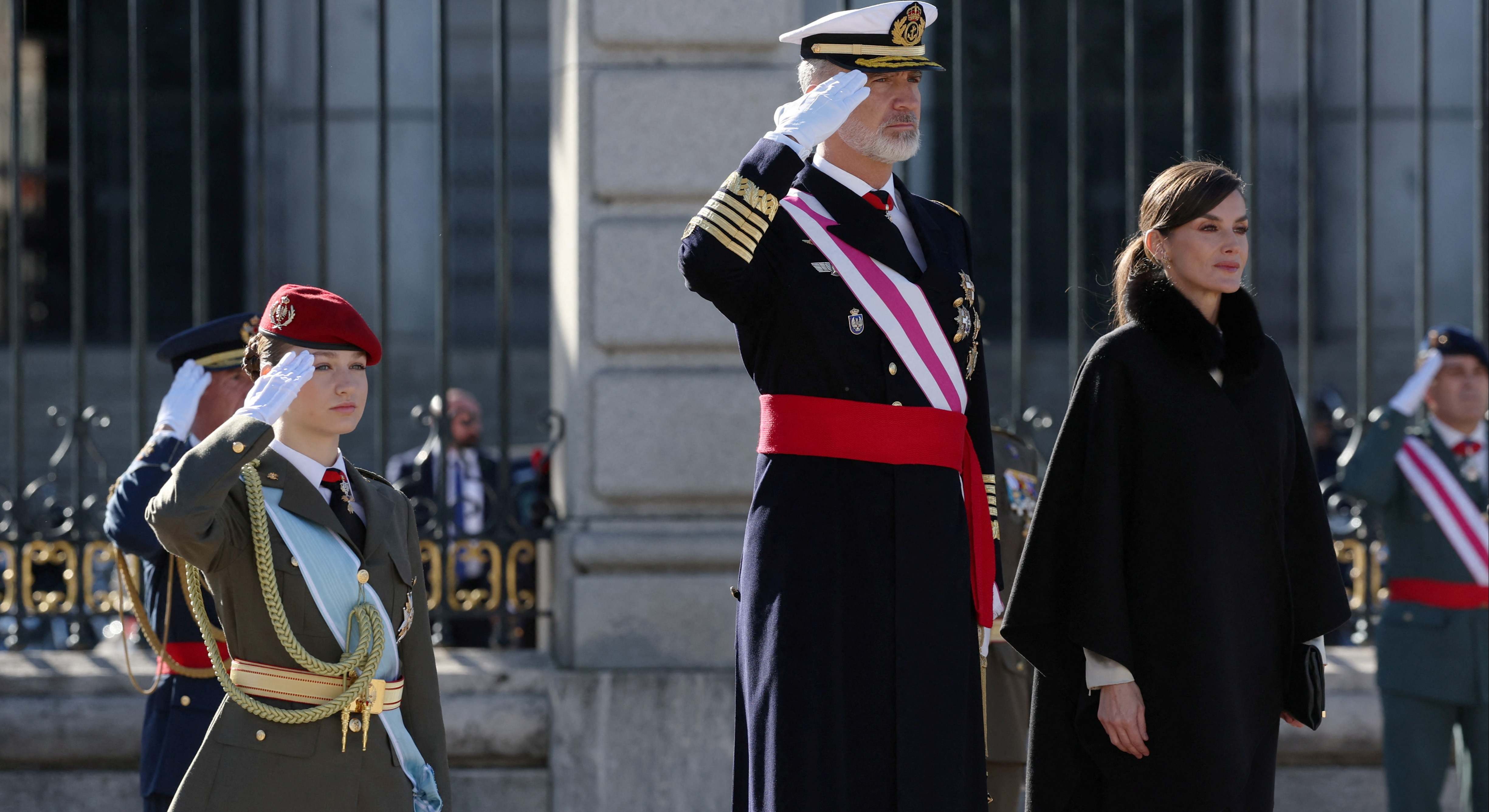 Leonor-pascua-militar