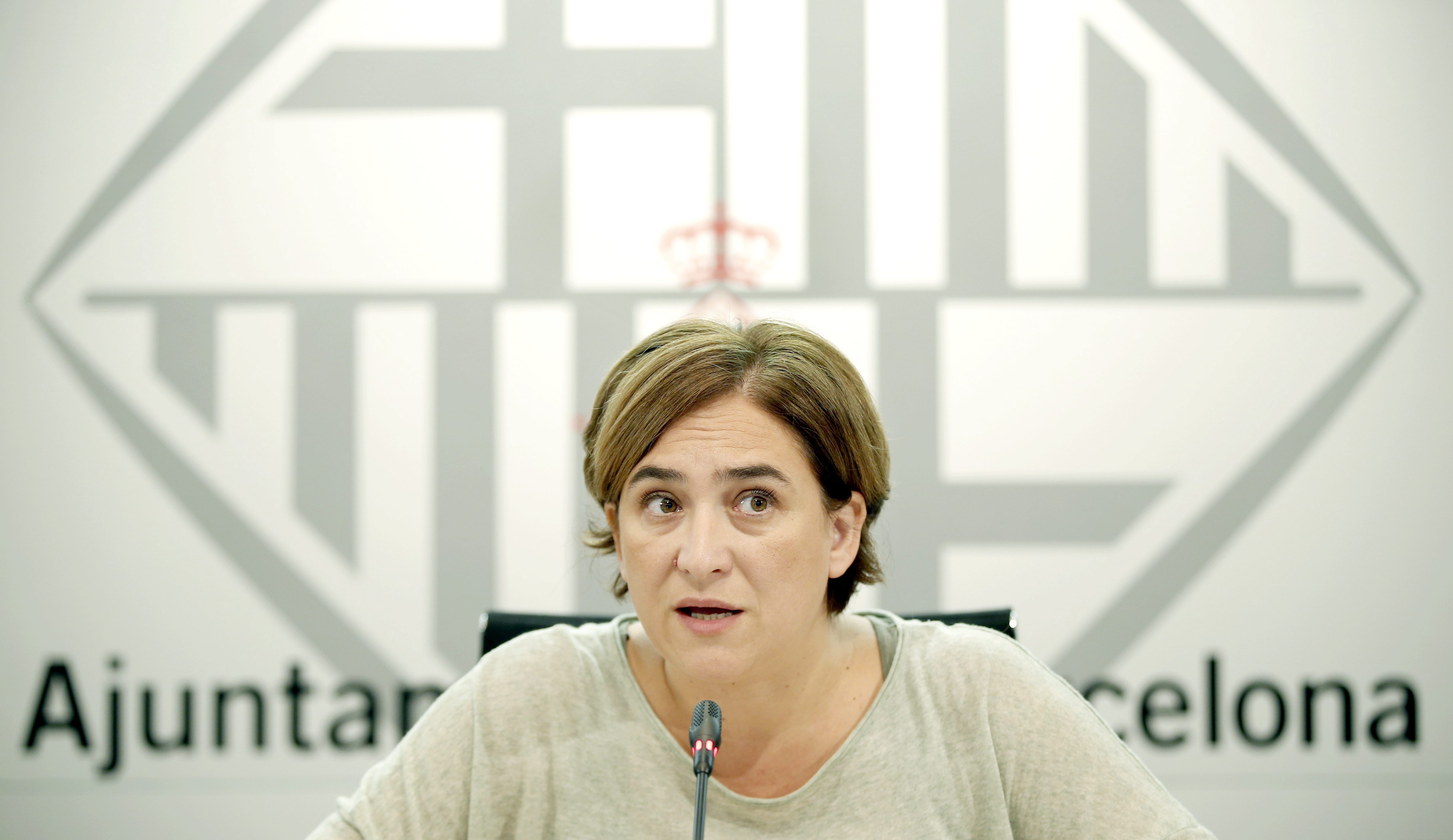 2200956.jpg