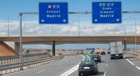 490x_aldesa-refinancia-autopista-a-4.jpg