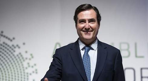 garamendi-rie.jpg