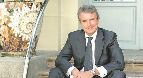 490x_antonio-catalan-presidente-achoteles-770x420.jpg