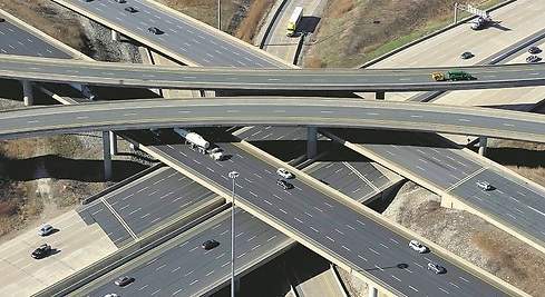 490x_conexion407etr-ferrovial-770x420.jpg