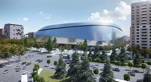 490x_bernabeu-santiago-maqueta-clara.jpg