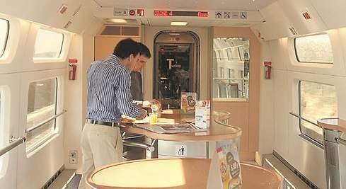 490x_Vagon-Restaurante-Renfe.jpg