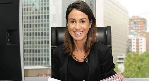 490x_isabel-pardo-vera-europa-press.jpg