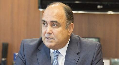 490x_JAVIER-PEREZ-FORTEA-PRESIDENTE-GLOBALVIA-770-NACHO-MARTIN.jpg