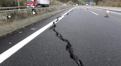 carretera-grieta.jpg