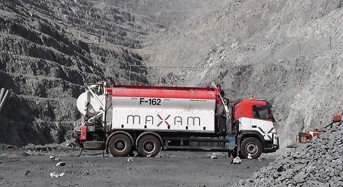490x_camion-maxam-770.jpg