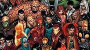¿Cómo afectará a las películas Marvel que Disney compre 21st Century Fox? Los X-Men vuelven a casa